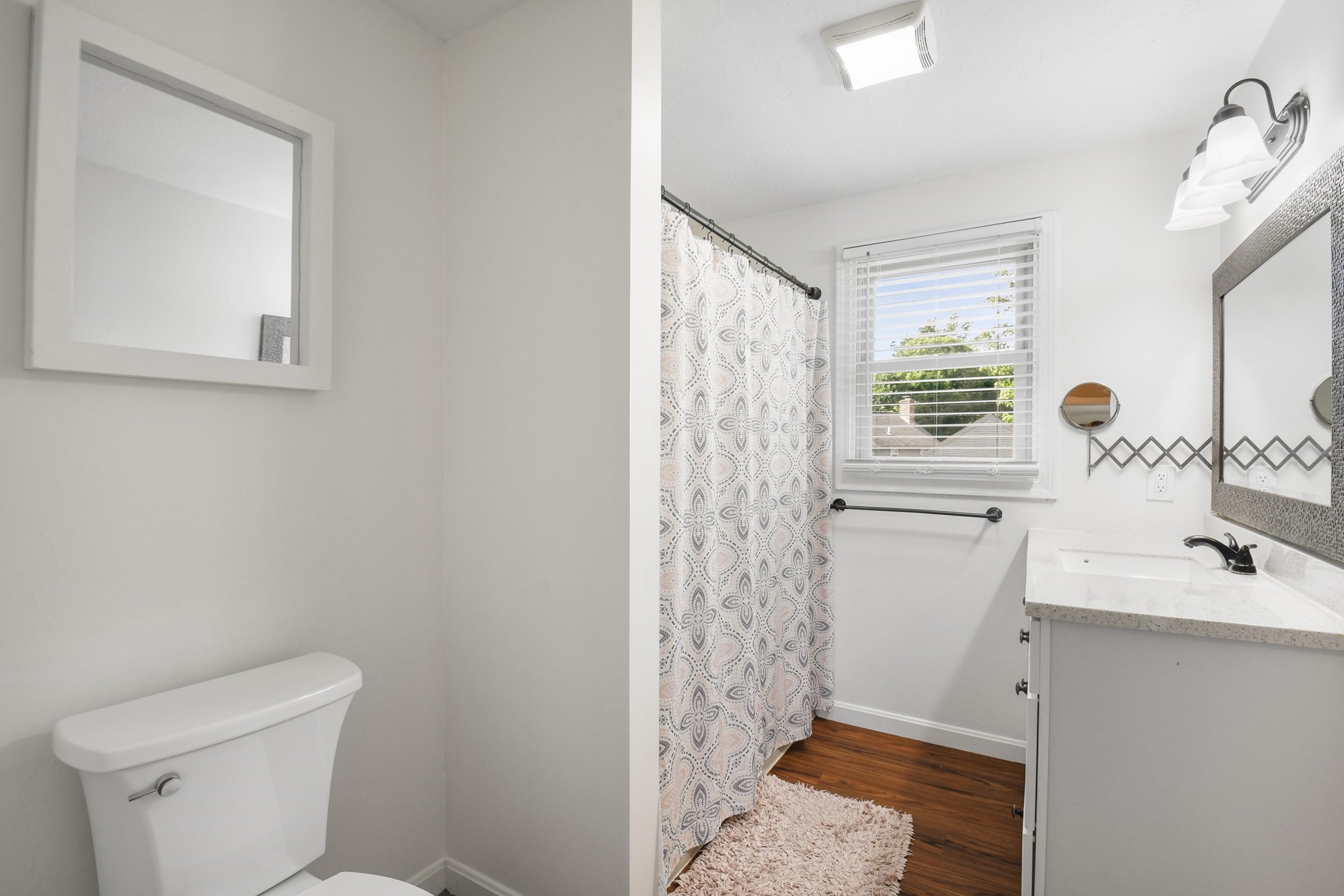 leominster - #73409675