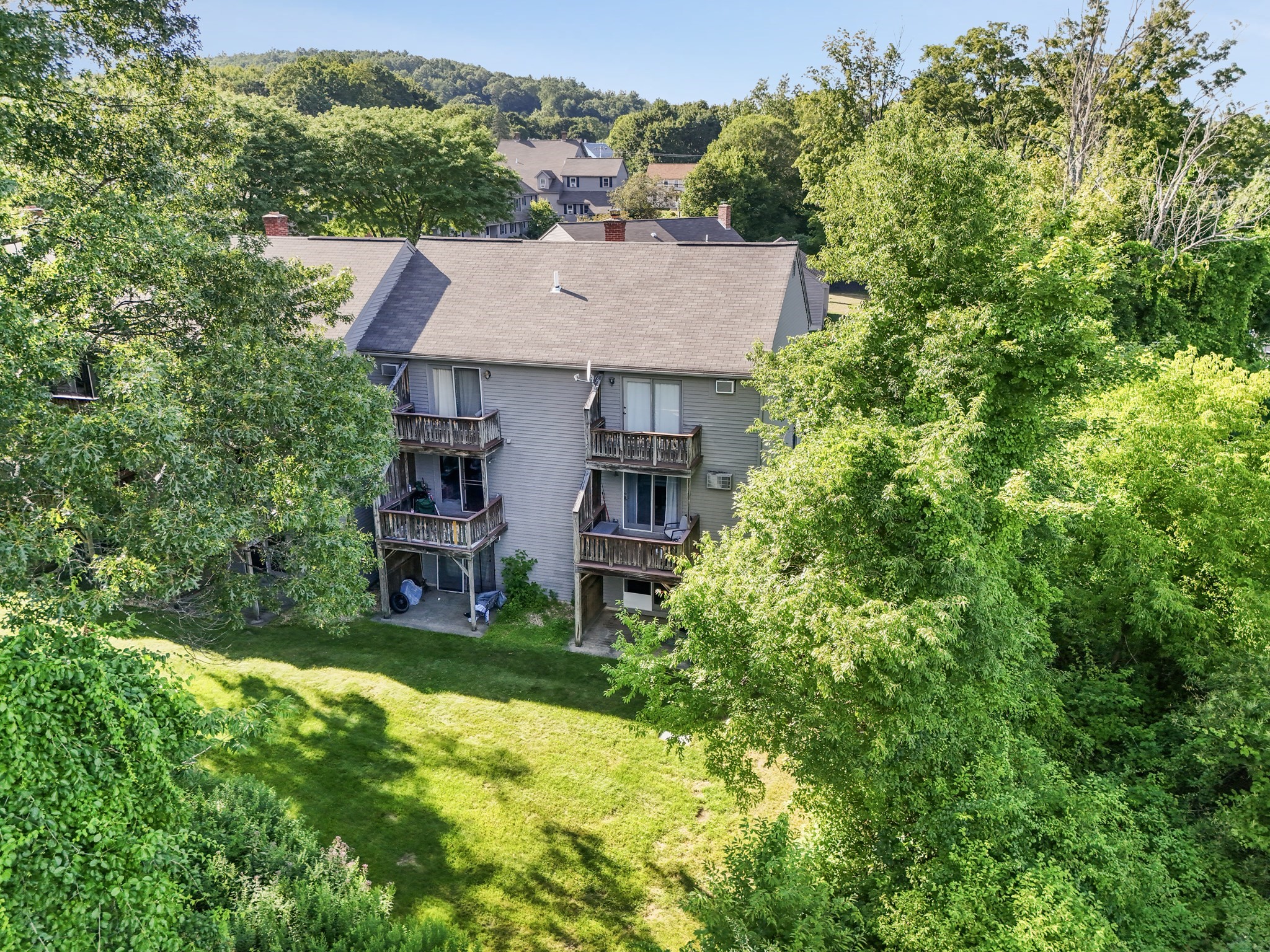leominster - #73409675