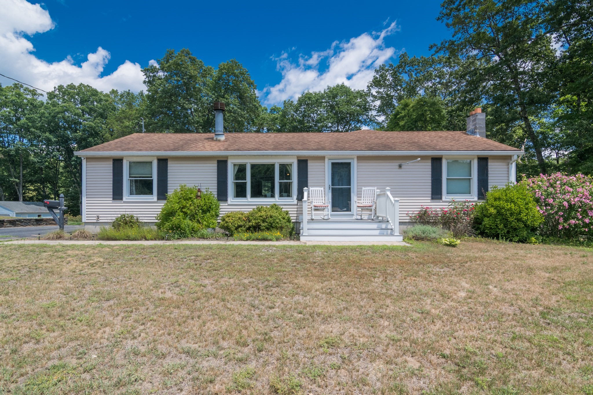 183 Millers Falls Rd, Montague, MA 01376 - Image 1