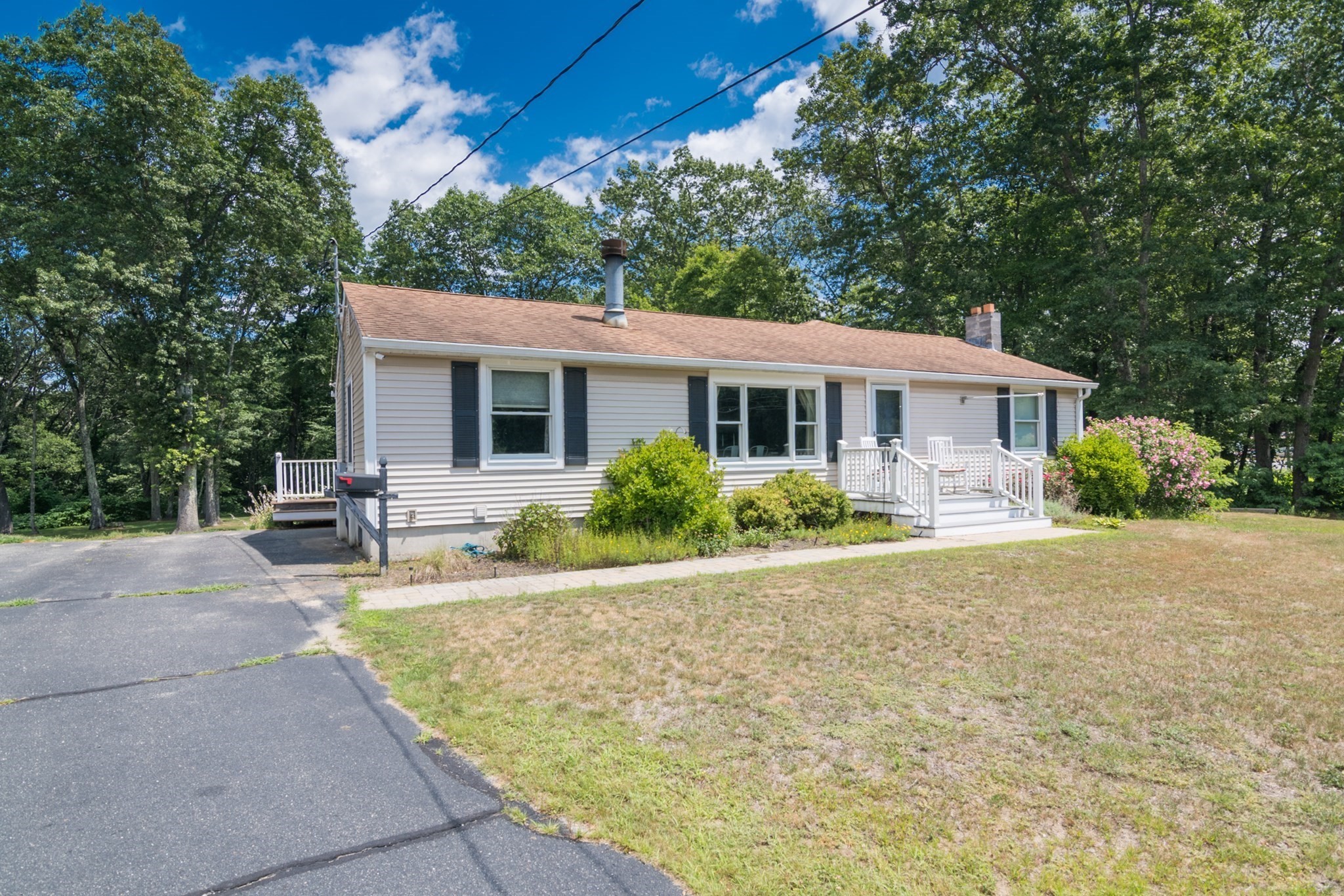 183 Millers Falls Rd, Montague, MA 01376 - Image 2