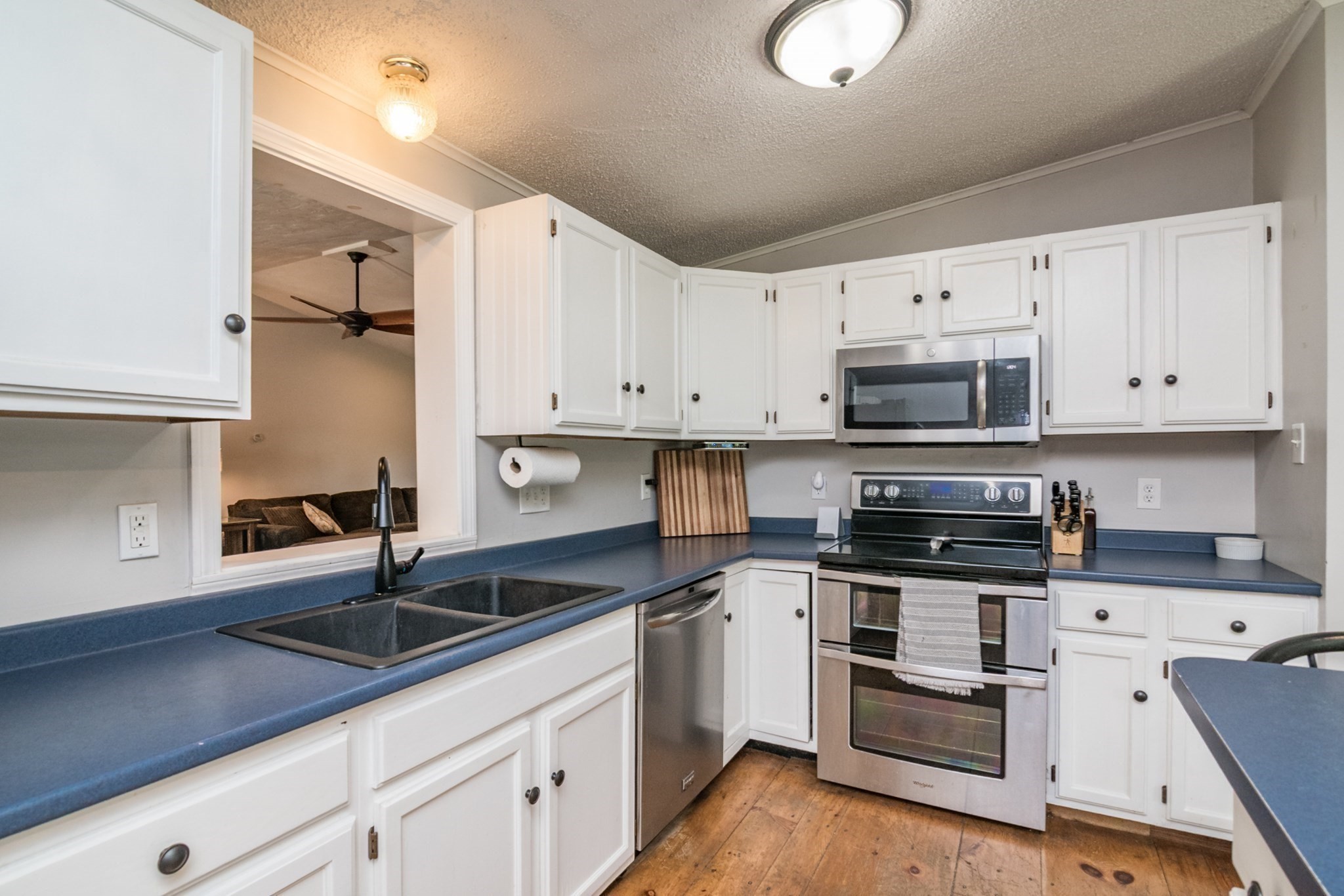 183 Millers Falls Rd, Montague, MA 01376 - Image 12