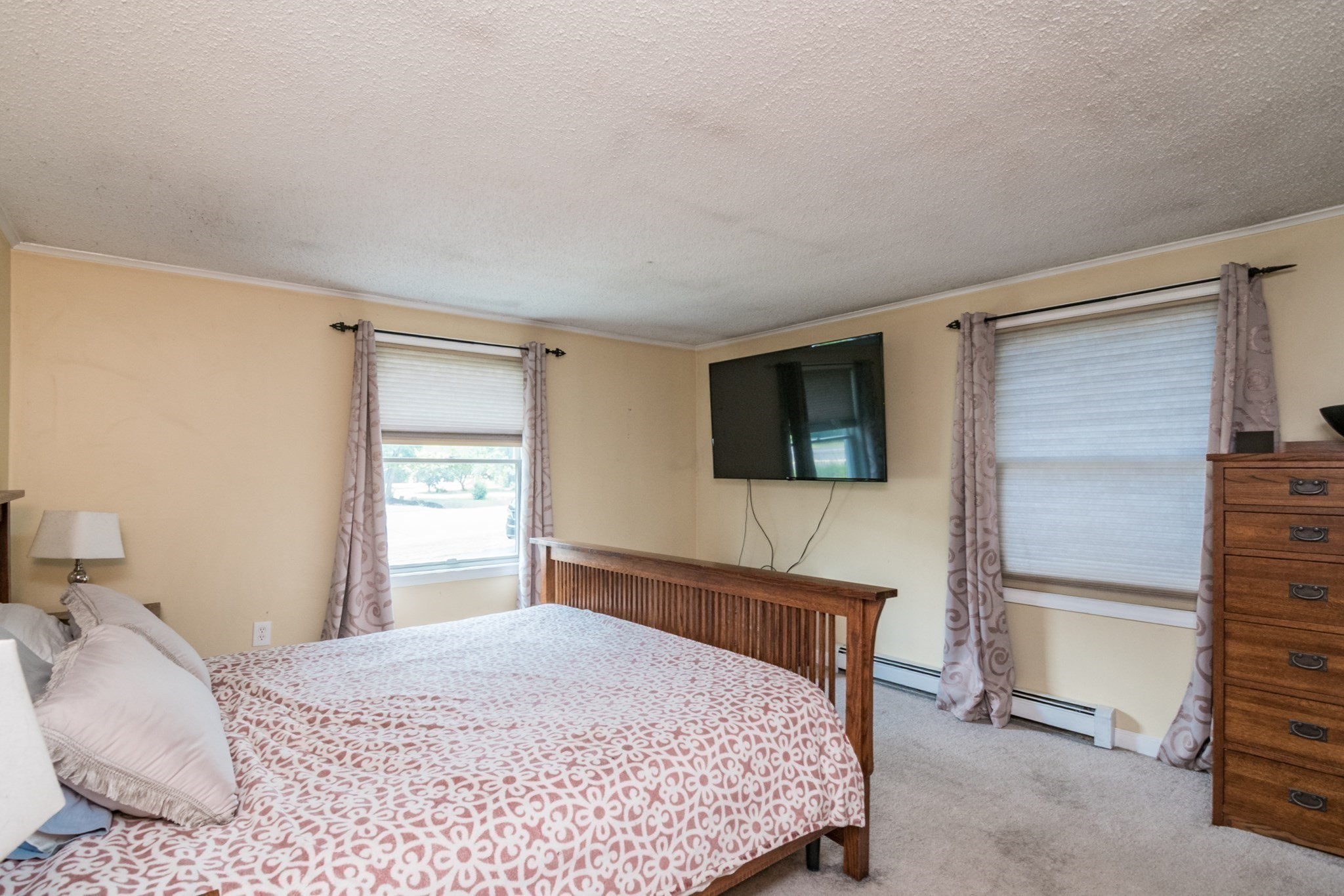 183 Millers Falls Rd, Montague, MA 01376 - Image 13