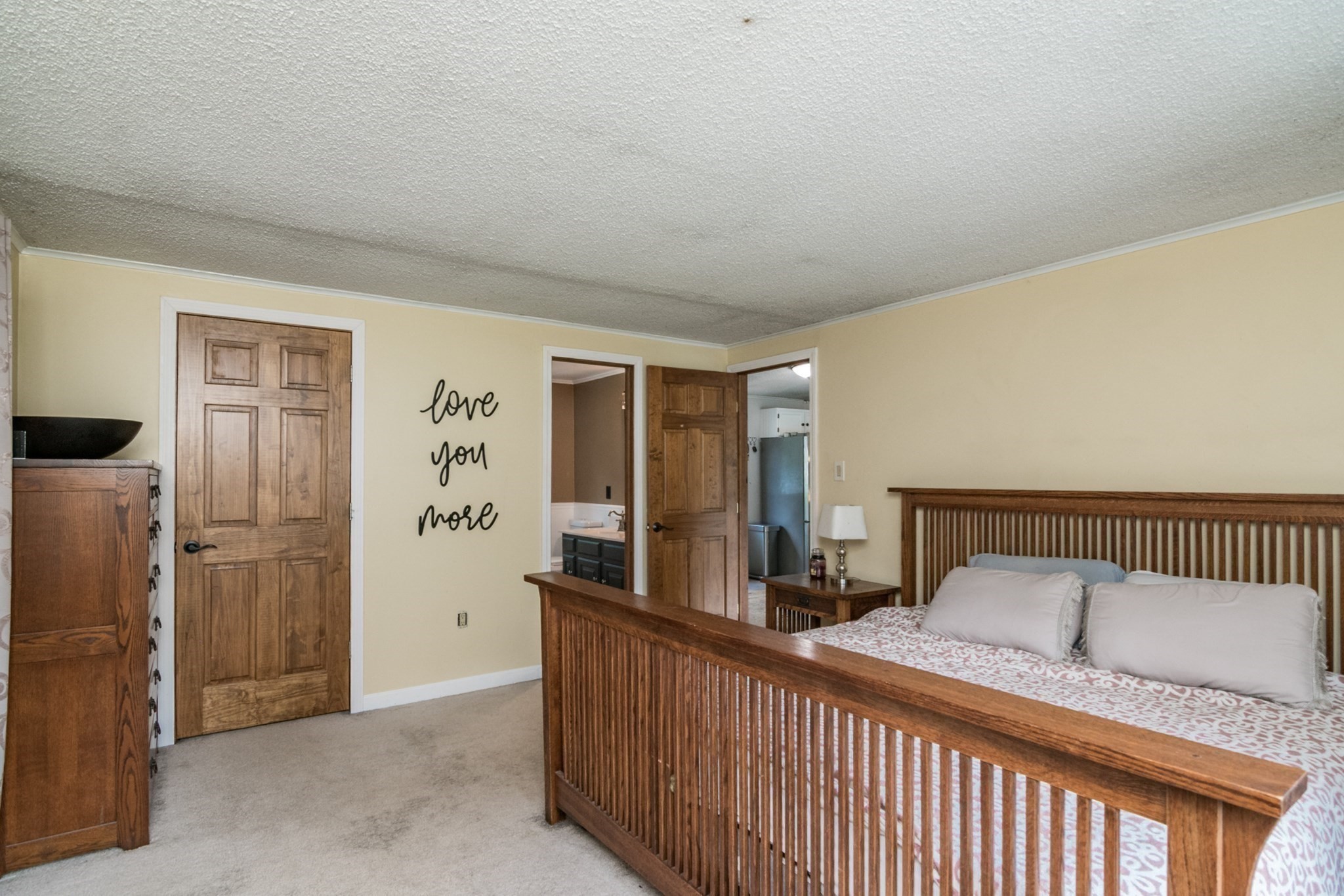 183 Millers Falls Rd, Montague, MA 01376 - Image 14