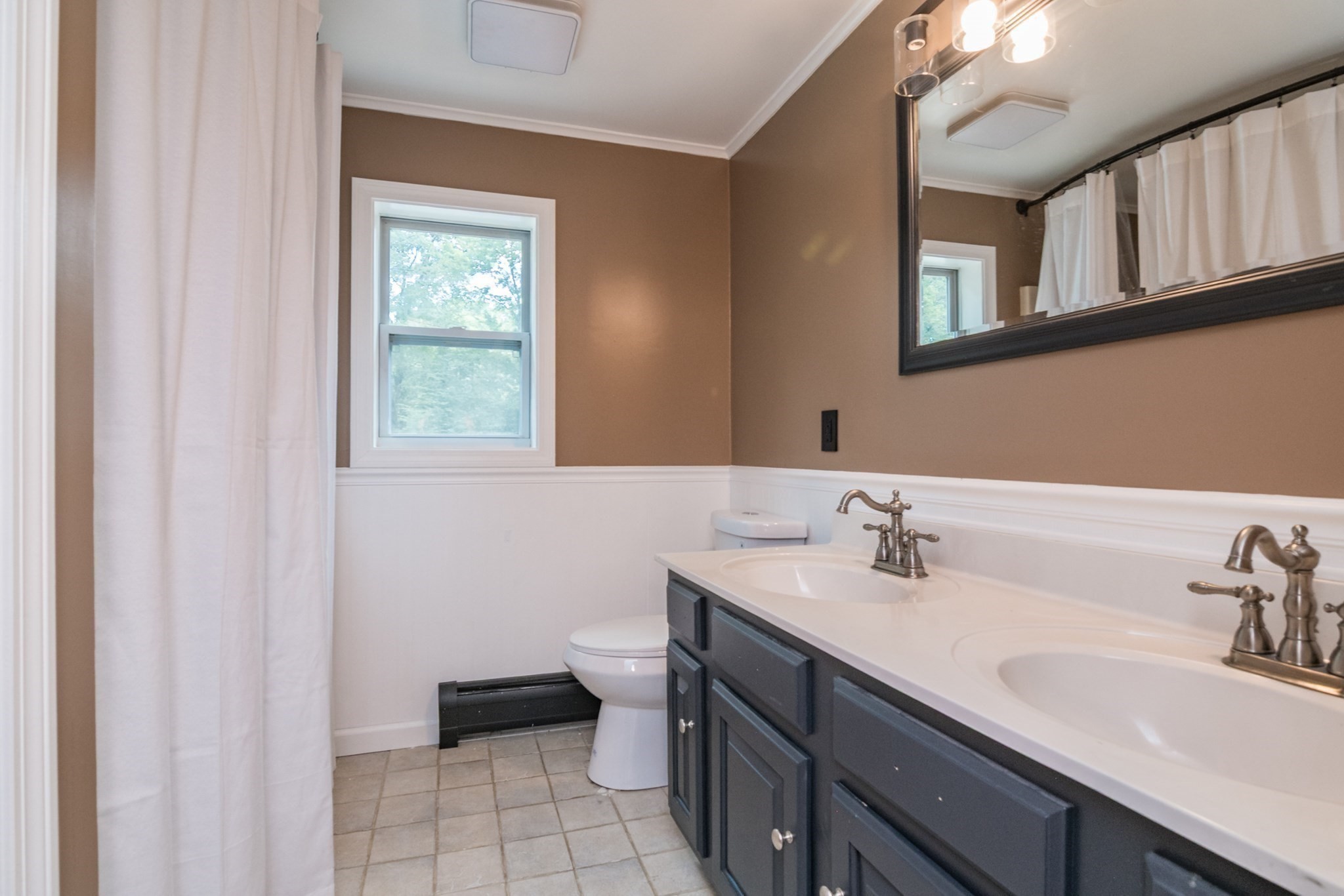 183 Millers Falls Rd, Montague, MA 01376 - Image 15