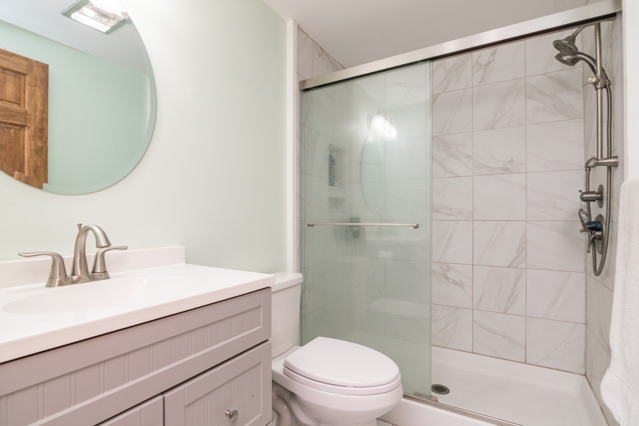 183 Millers Falls Rd, Montague, MA 01376 - Image 16