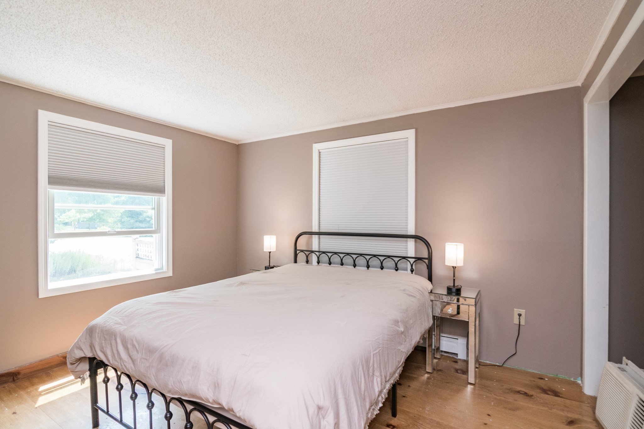 183 Millers Falls Rd, Montague, MA 01376 - Image 17