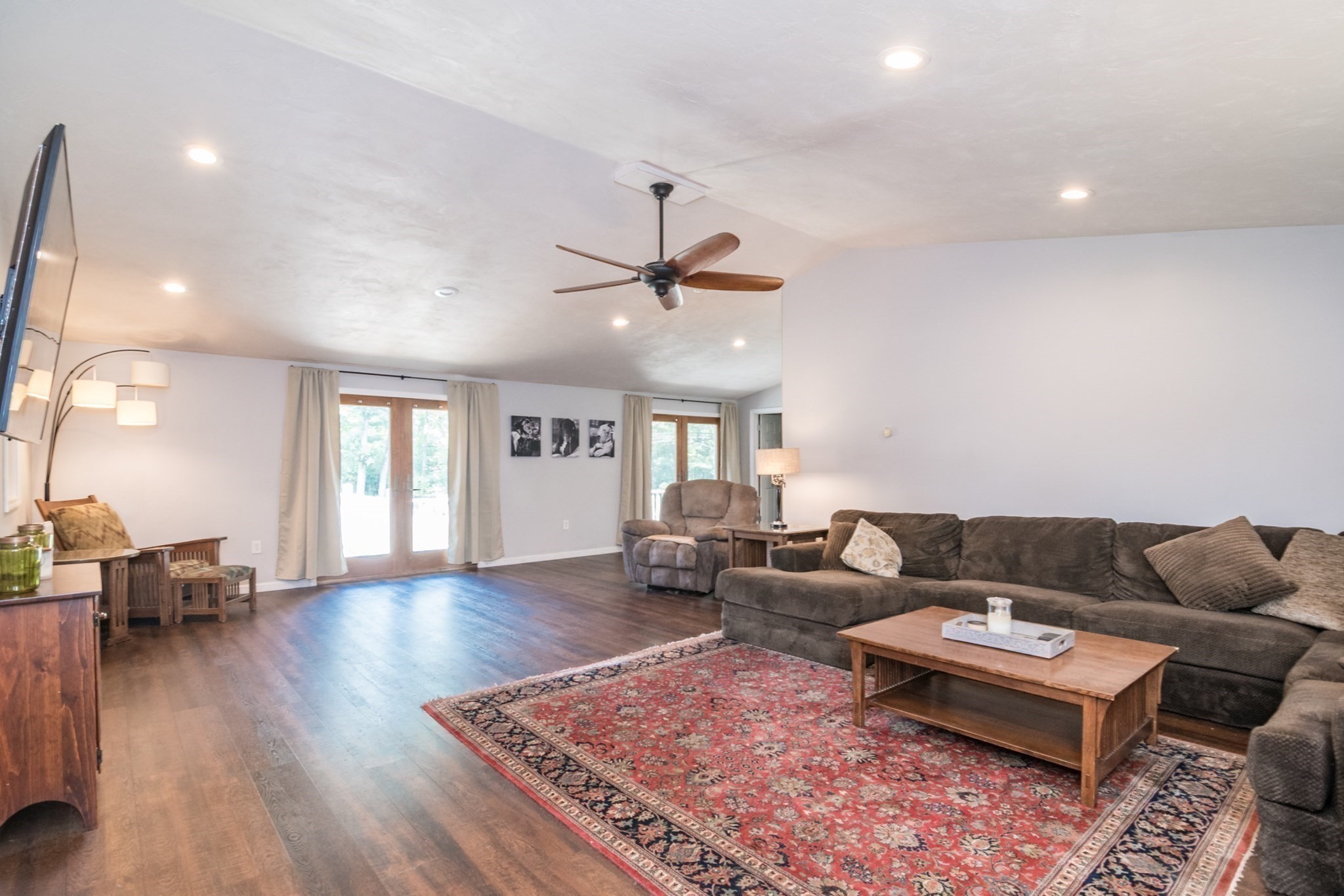 183 Millers Falls Rd, Montague, MA 01376 - Image 19