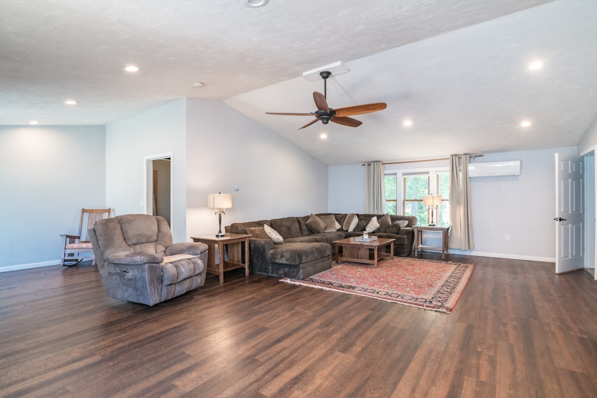 183 Millers Falls Rd, Montague, MA 01376 - Image 20