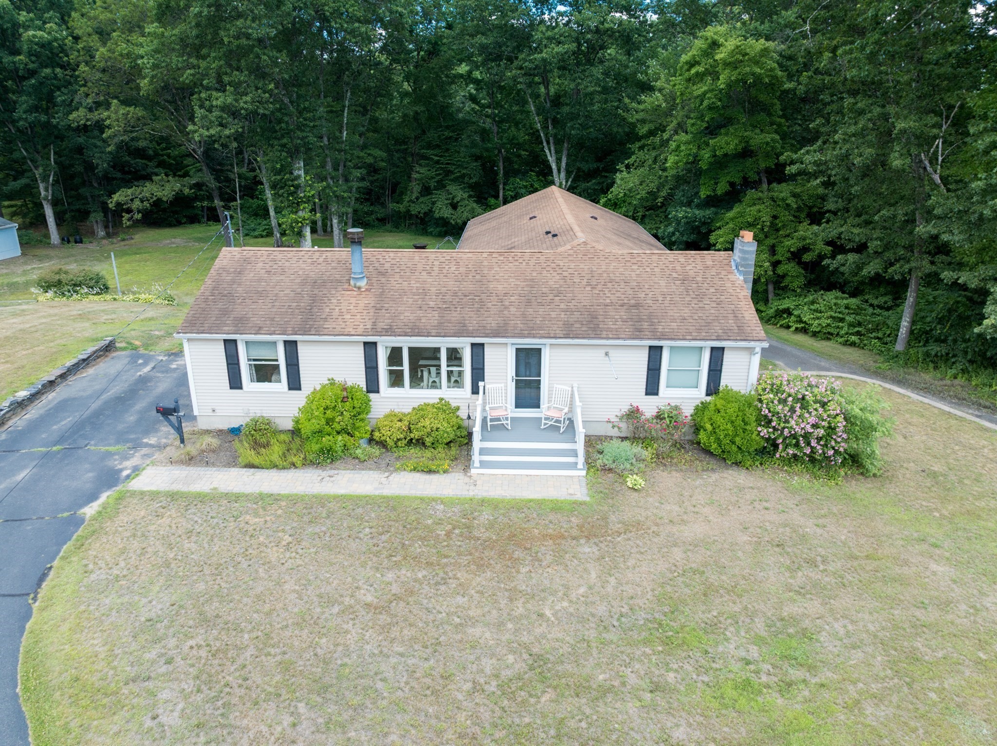 183 Millers Falls Rd, Montague, MA 01376 - Image 3