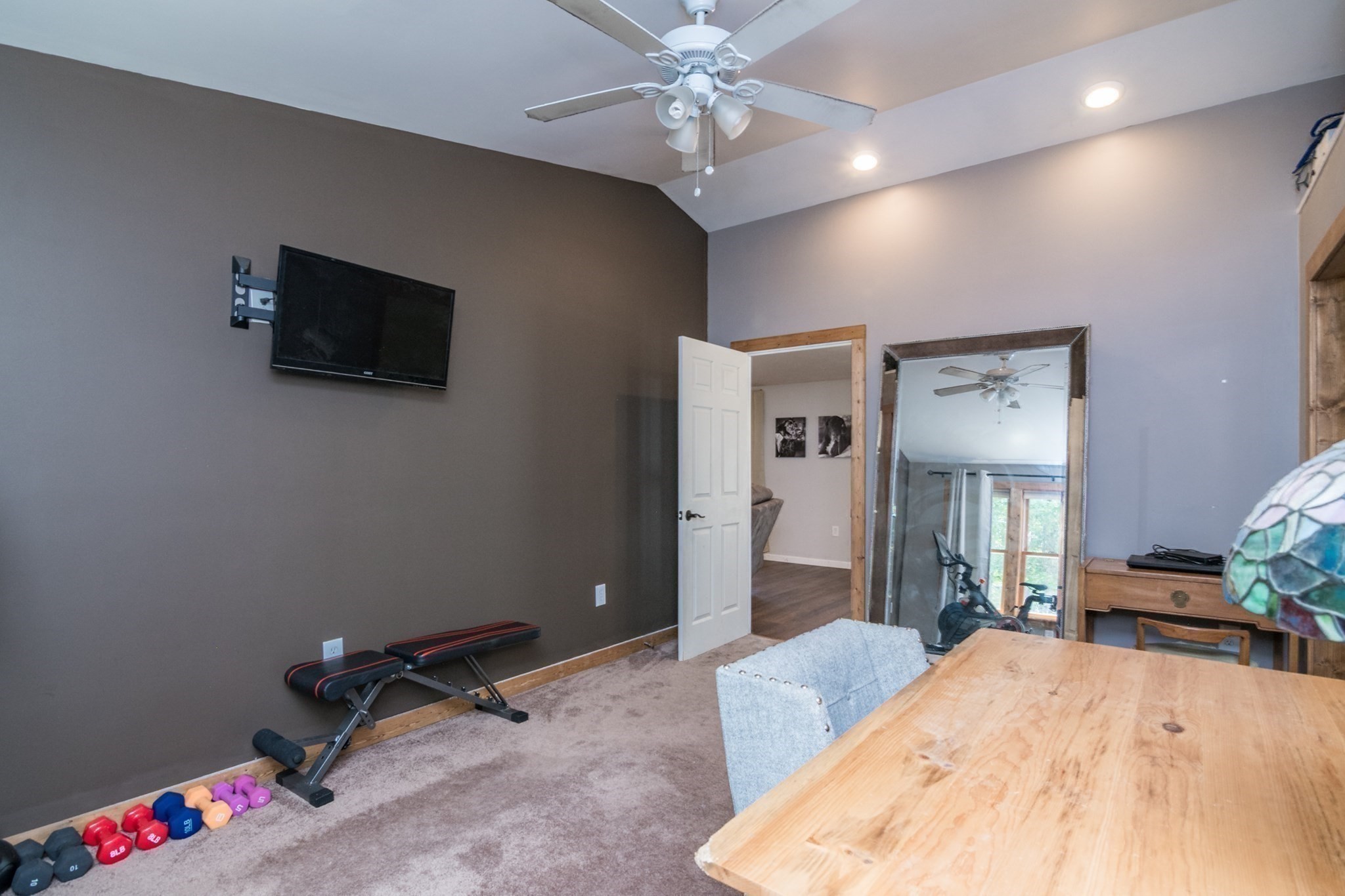 183 Millers Falls Rd, Montague, MA 01376 - Image 24