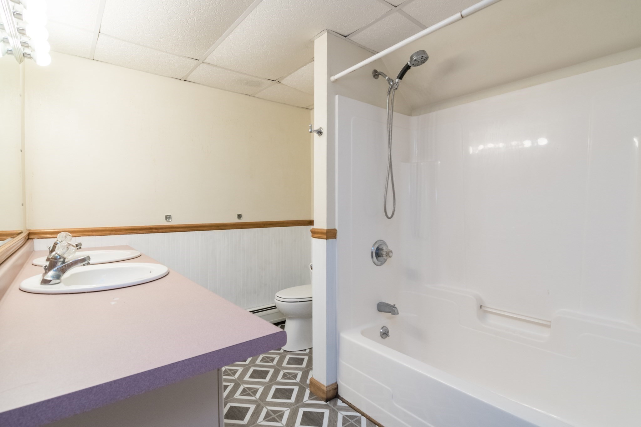 183 Millers Falls Rd, Montague, MA 01376 - Image 25