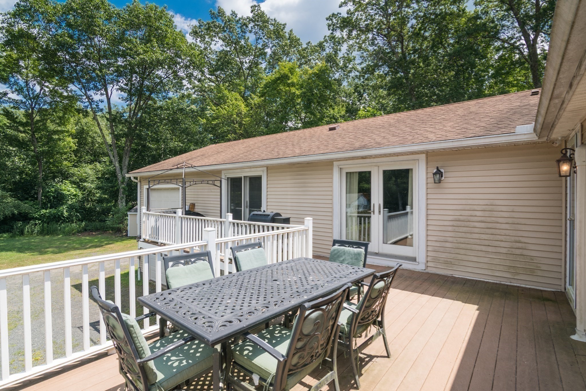 183 Millers Falls Rd, Montague, MA 01376 - Image 26