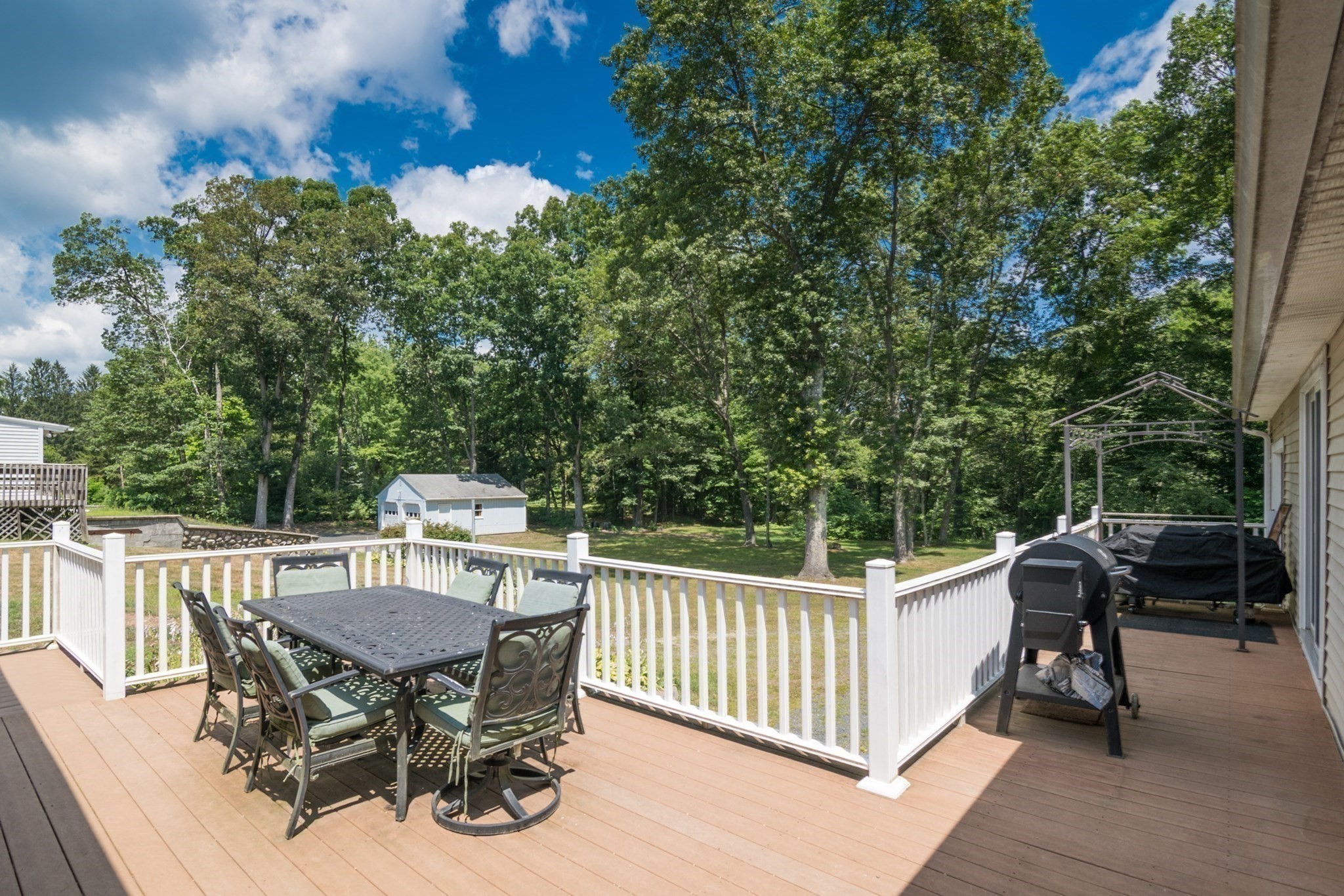 183 Millers Falls Rd, Montague, MA 01376 - Image 27