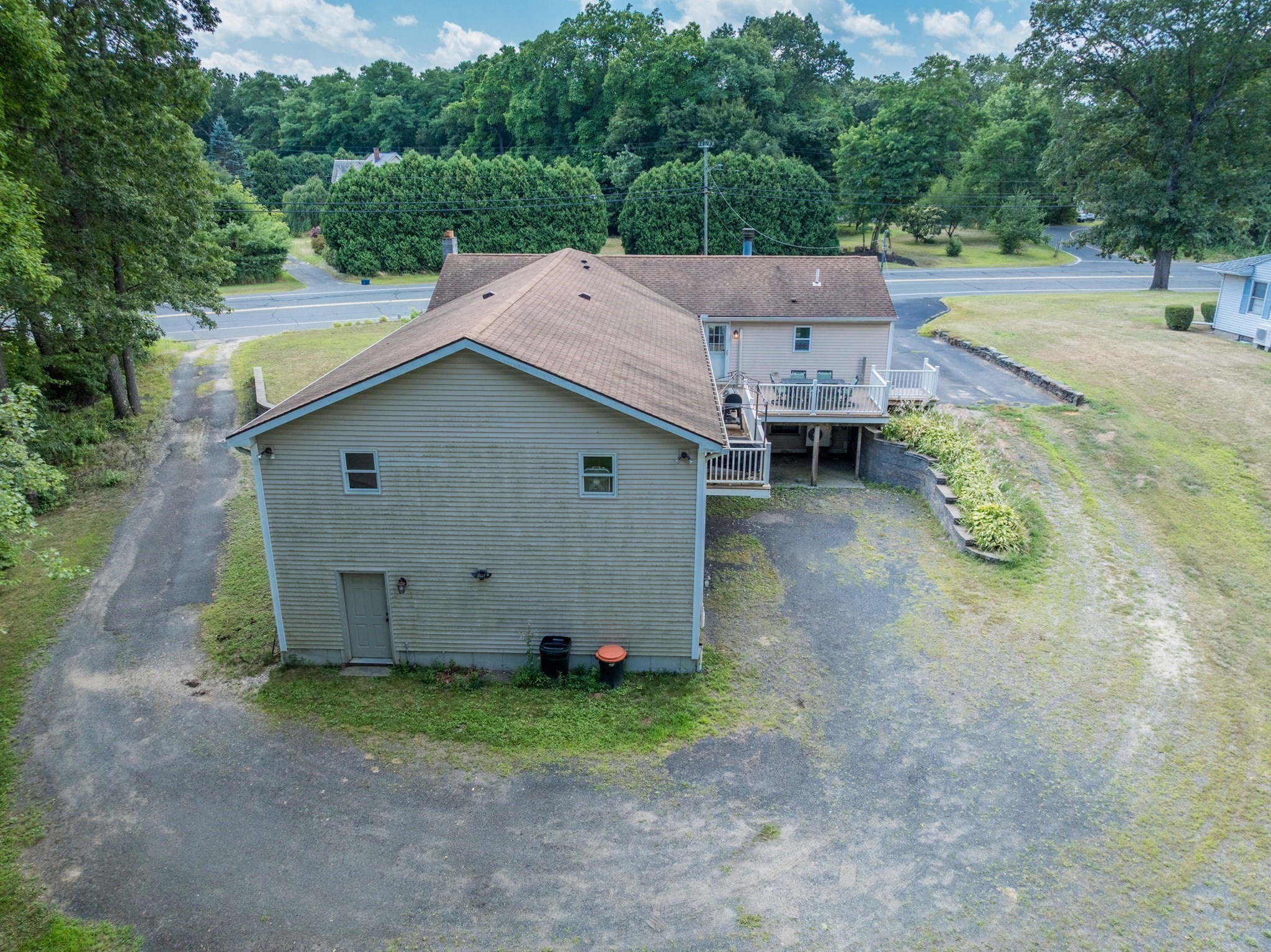 183 Millers Falls Rd, Montague, MA 01376 - Image 28