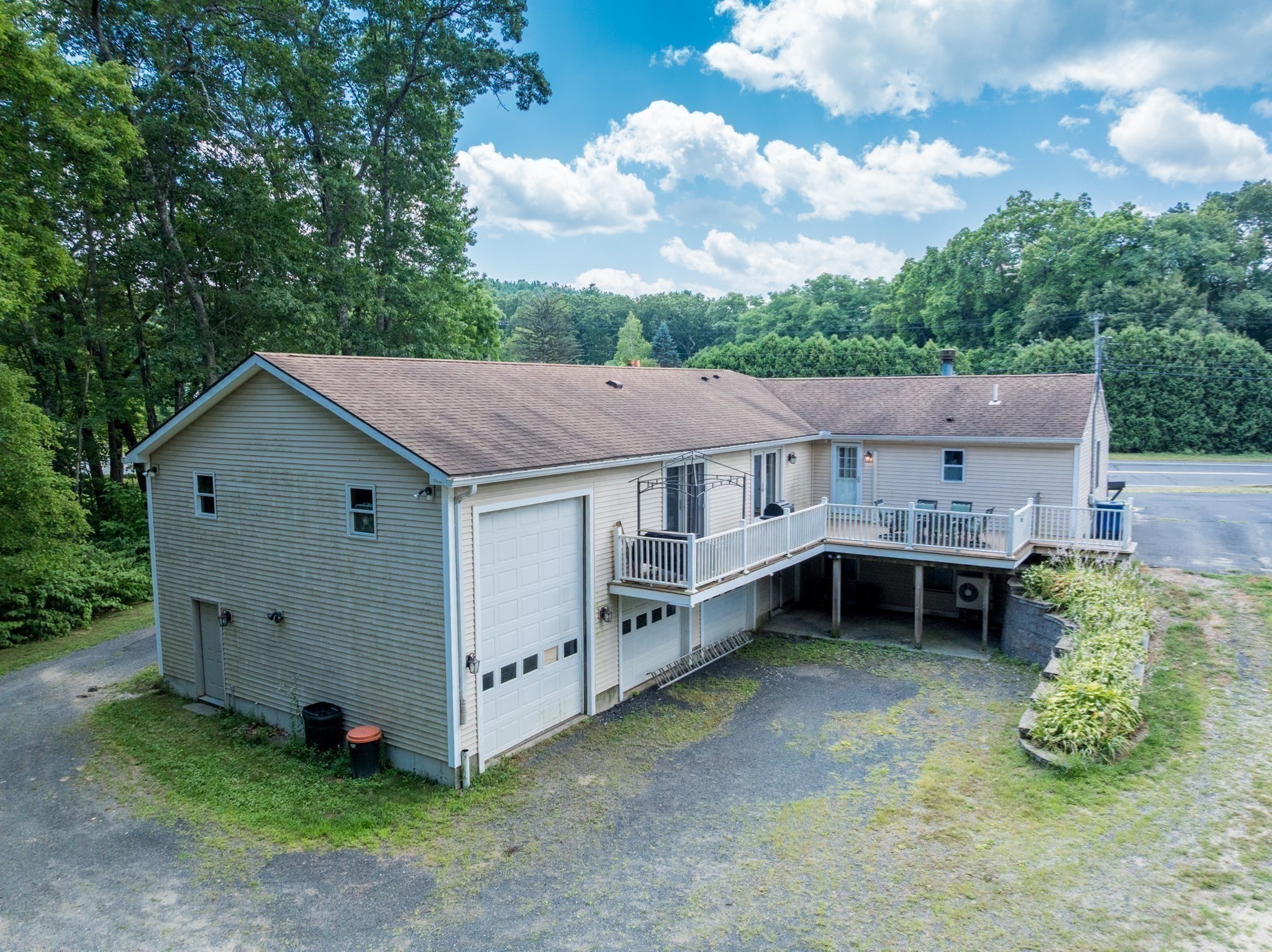 183 Millers Falls Rd, Montague, MA 01376 - Image 29