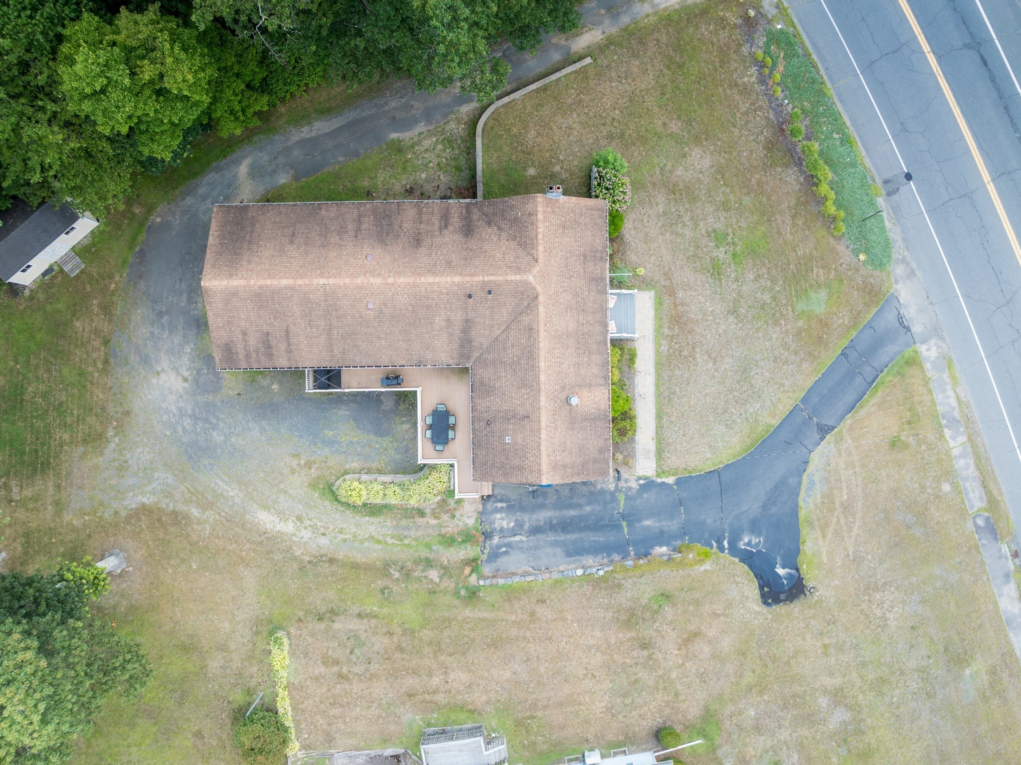 183 Millers Falls Rd, Montague, MA 01376 - Image 31