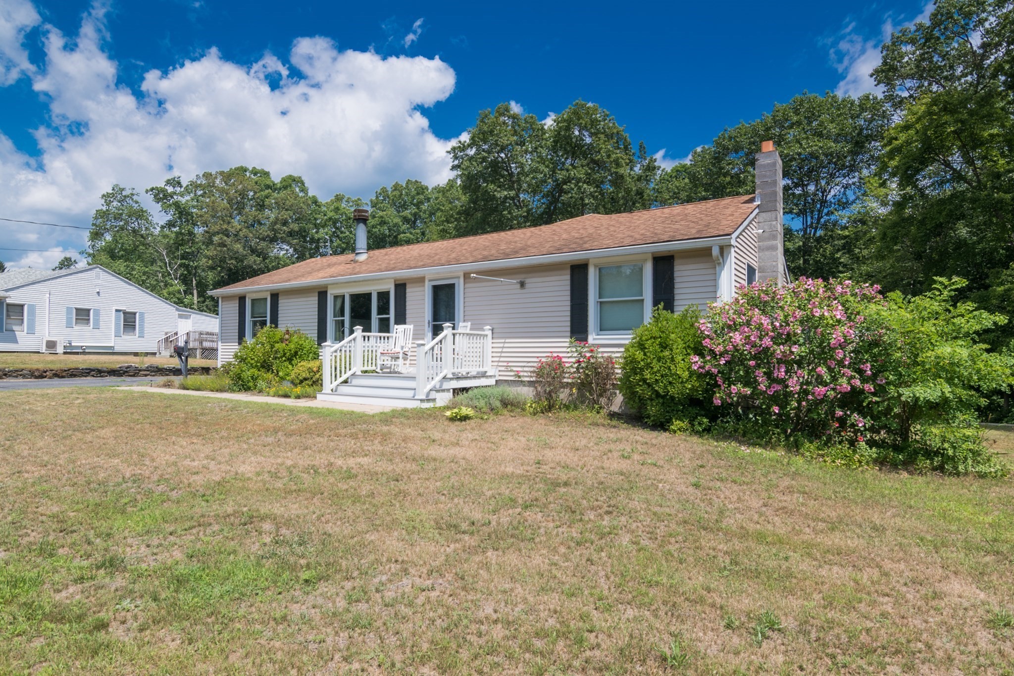 183 Millers Falls Rd, Montague, MA 01376 - Image 32