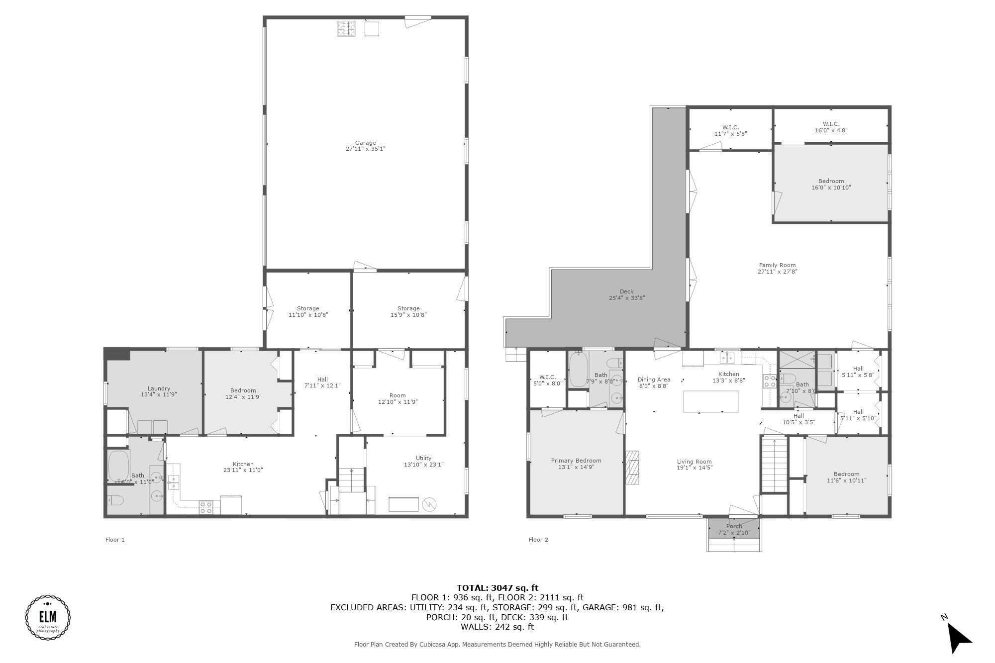 183 Millers Falls Rd, Montague, MA 01376 - Image 33