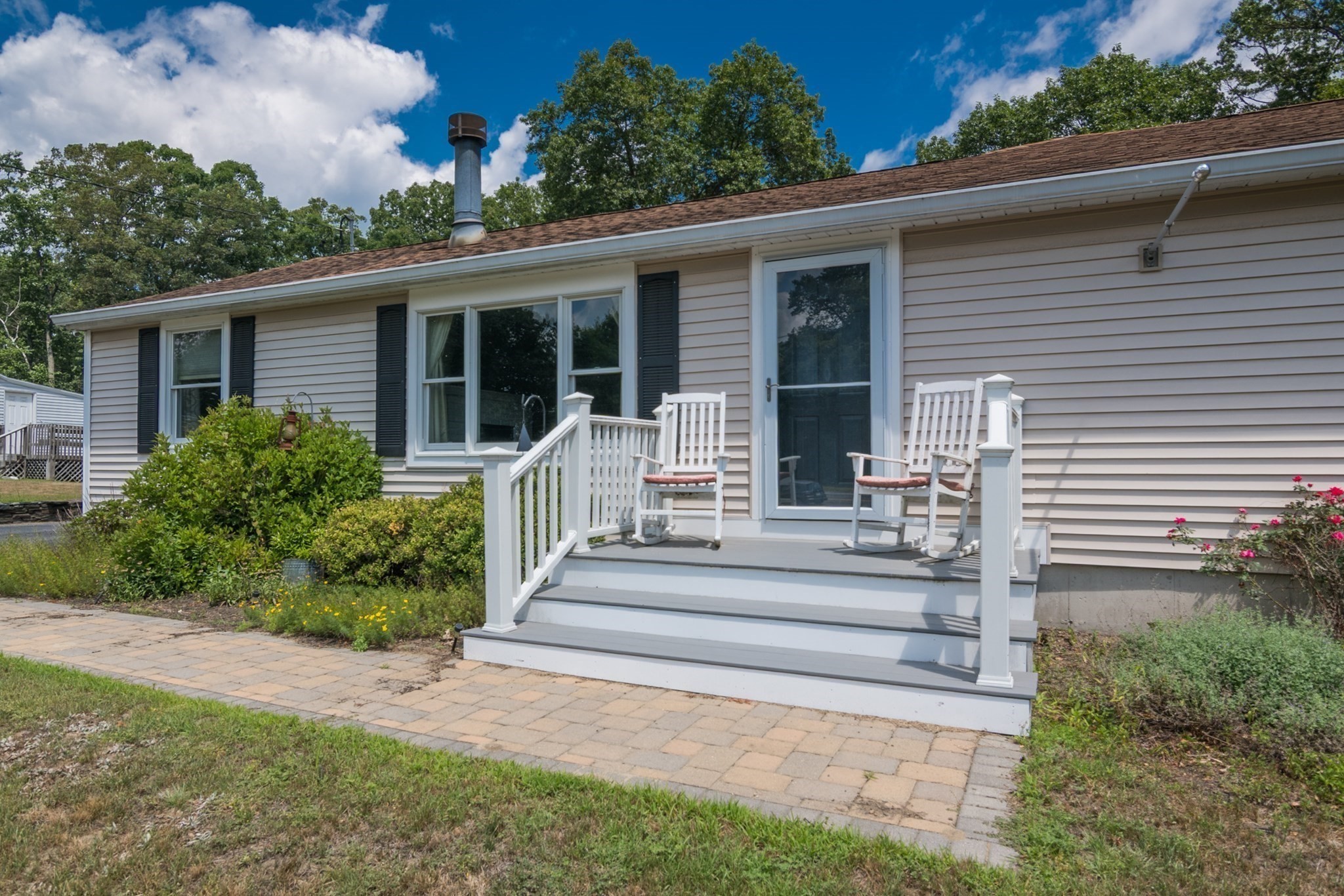 183 Millers Falls Rd, Montague, MA 01376 - Image 5
