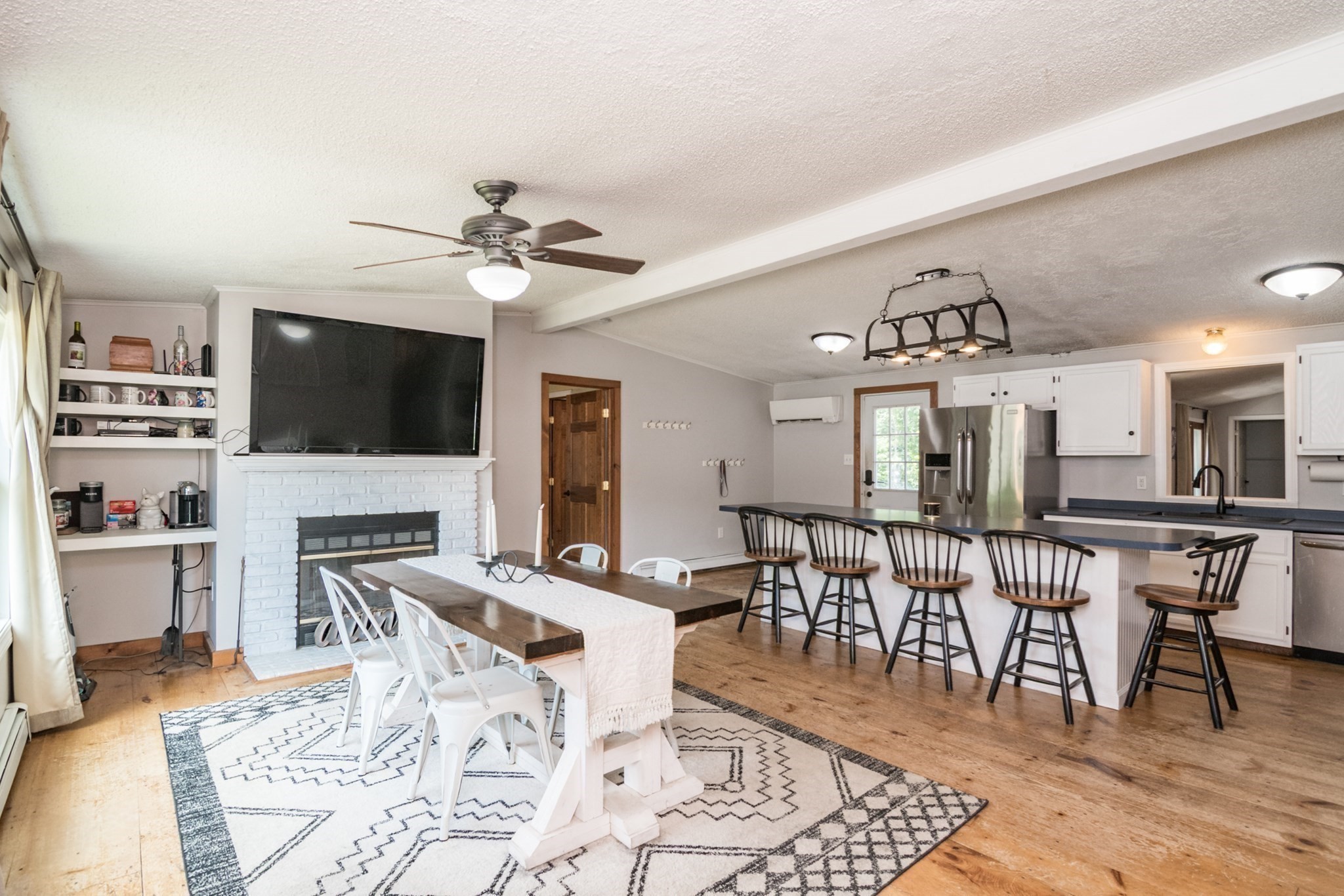 183 Millers Falls Rd, Montague, MA 01376 - Image 6