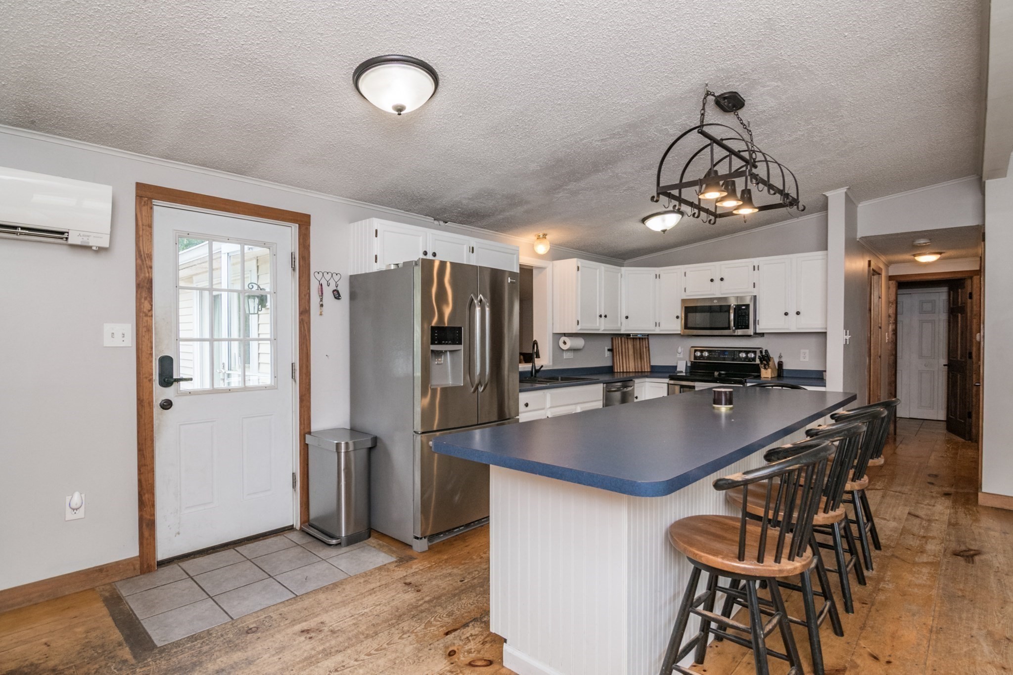 183 Millers Falls Rd, Montague, MA 01376 - Image 8