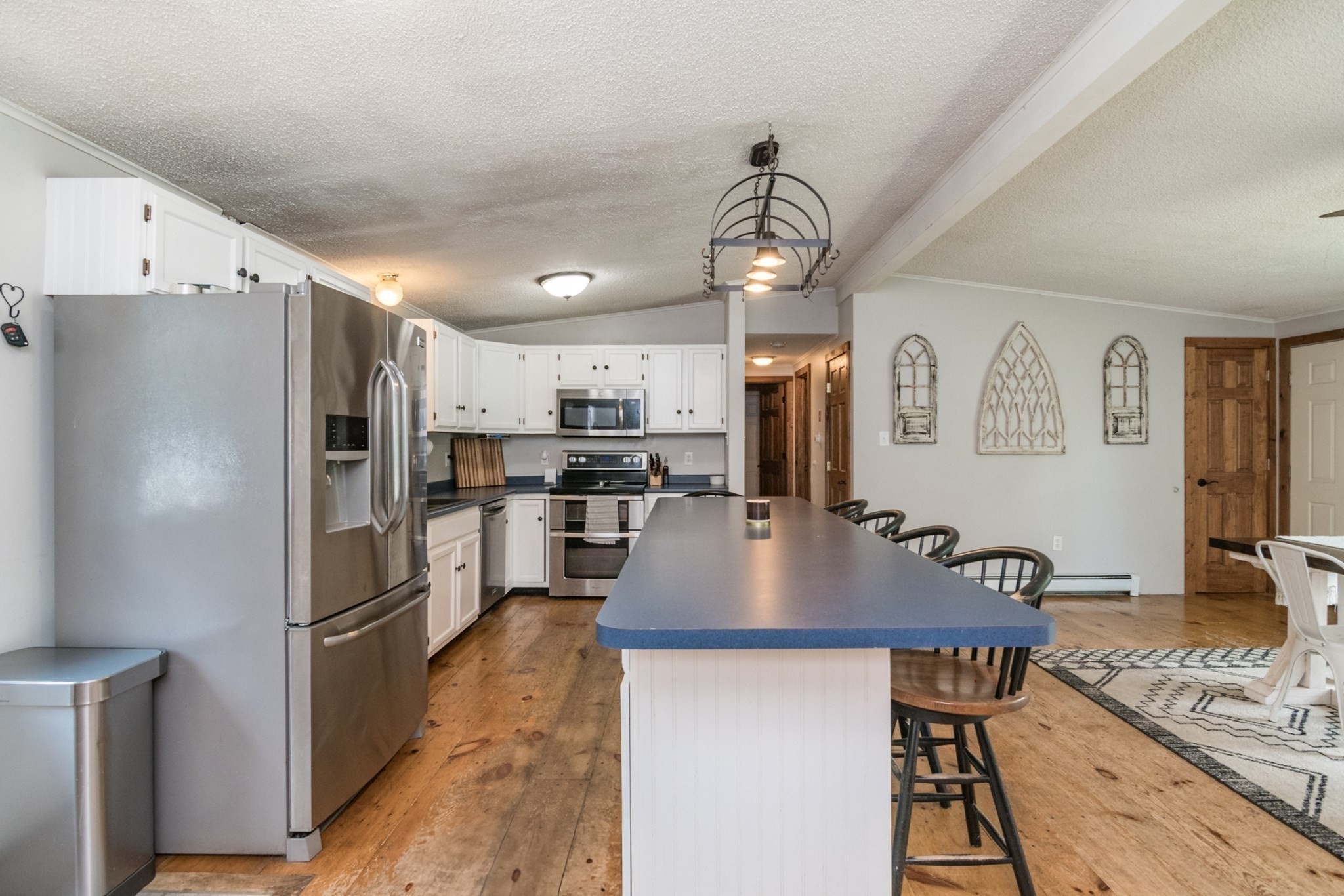 183 Millers Falls Rd, Montague, MA 01376 - Image 9