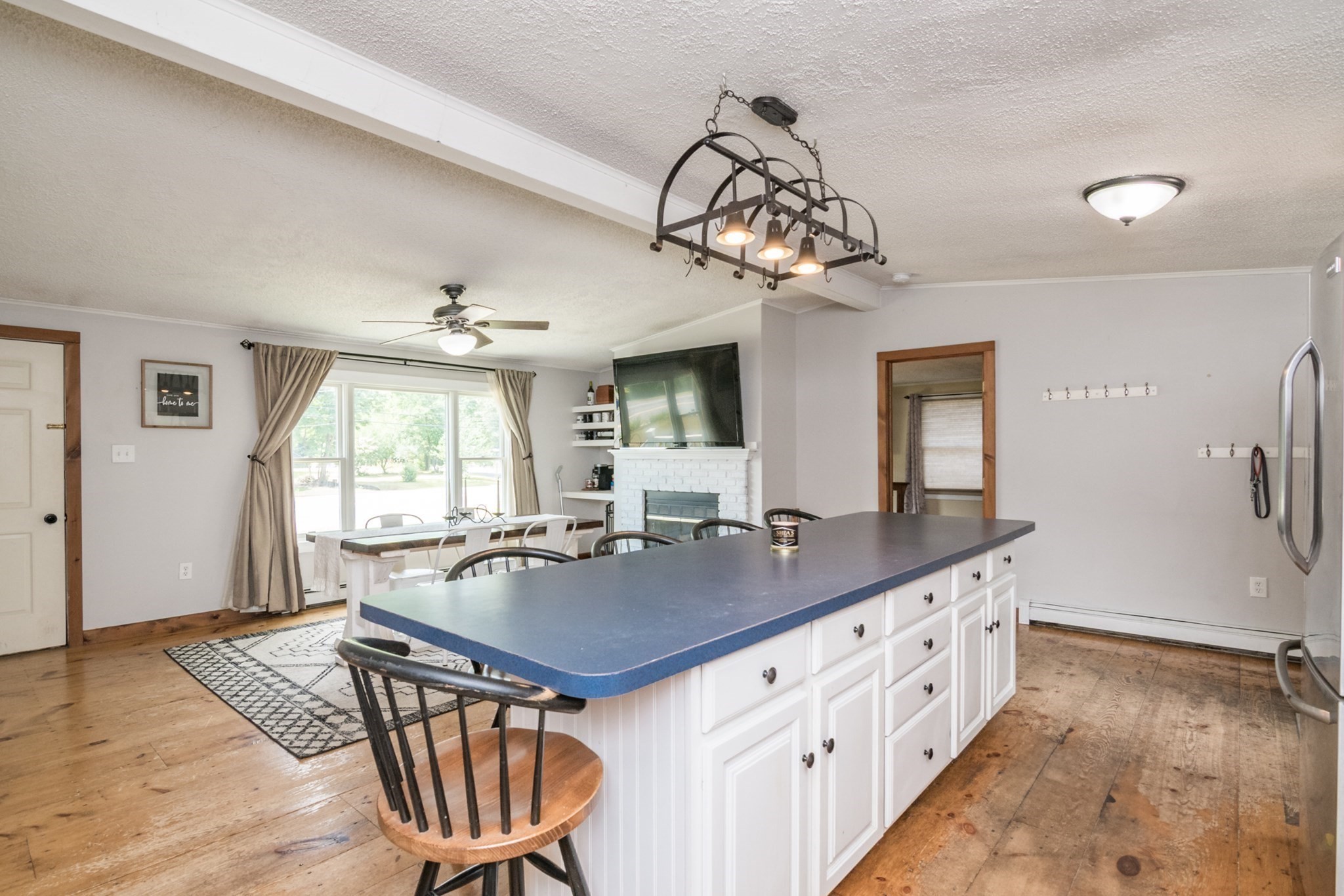 183 Millers Falls Rd, Montague, MA 01376 - Image 10