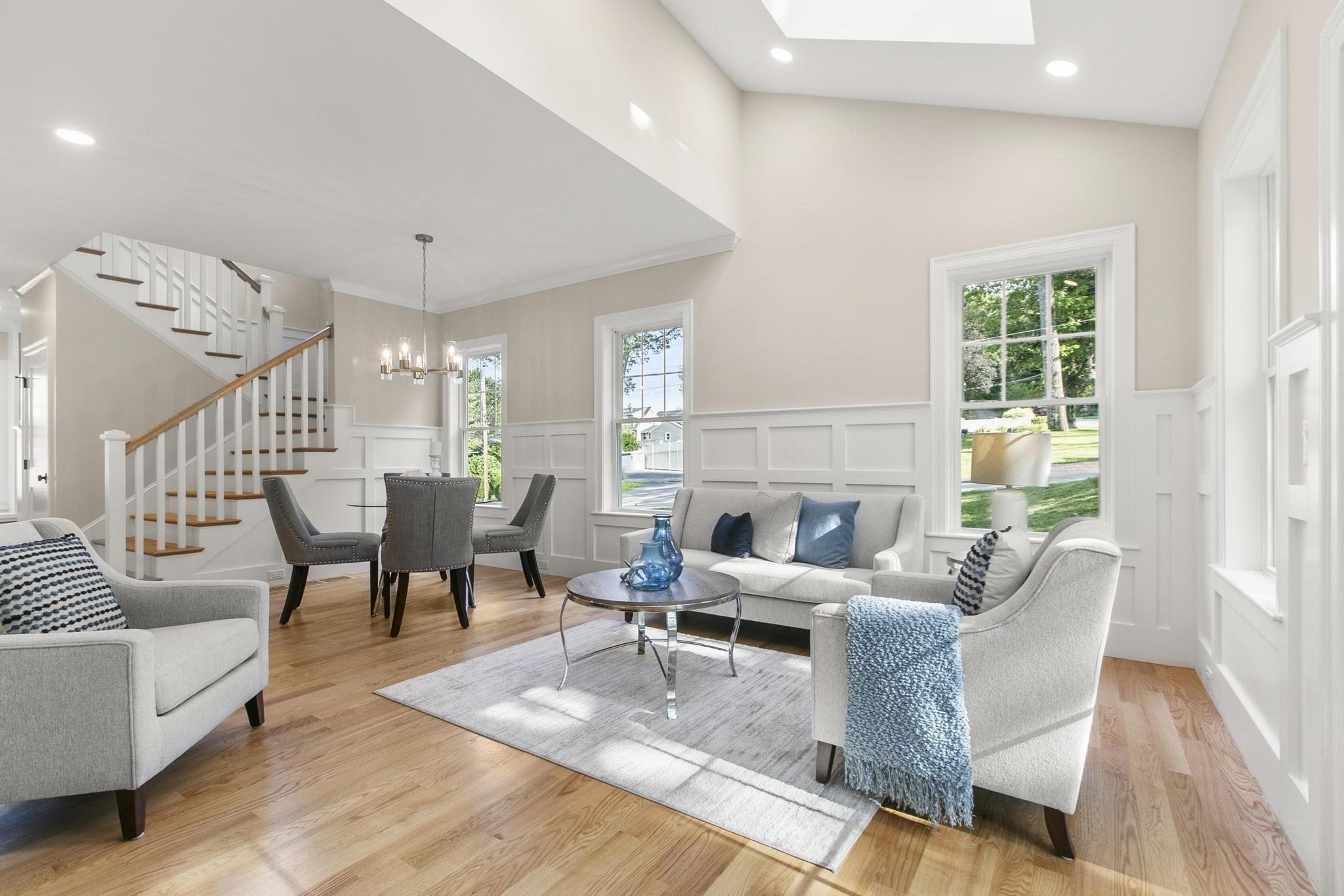 woburn - #73409697