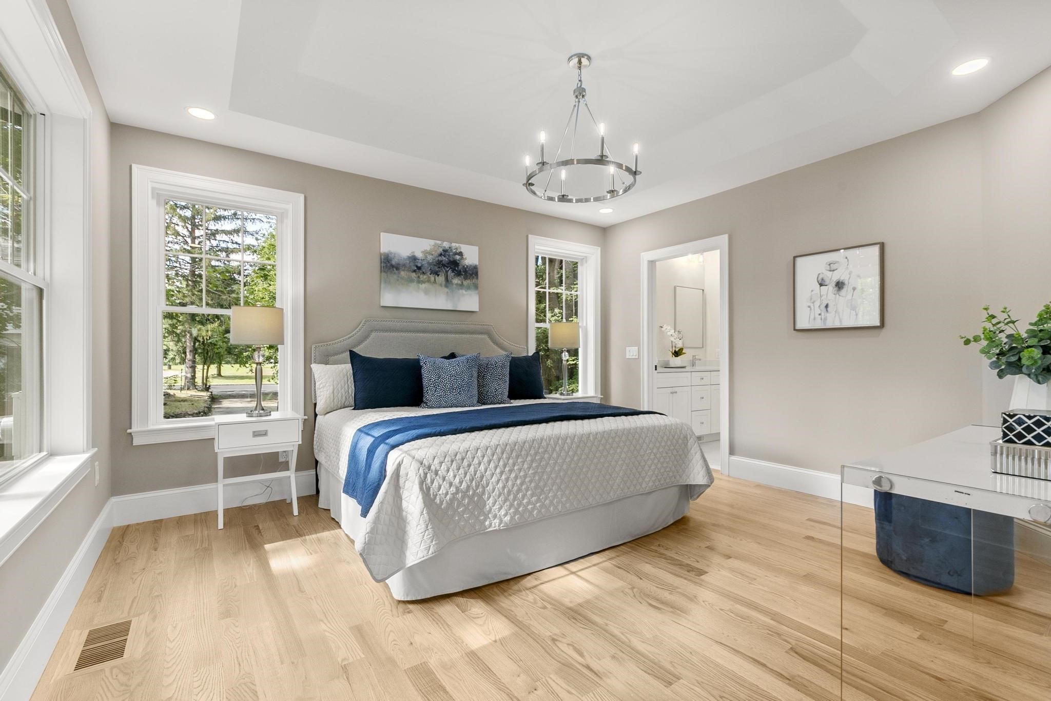 woburn - #73409697
