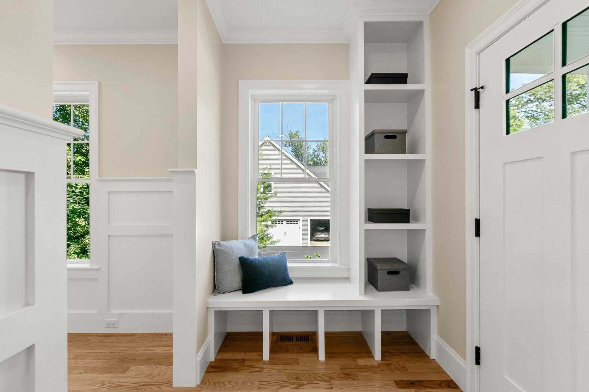 woburn - #73409697