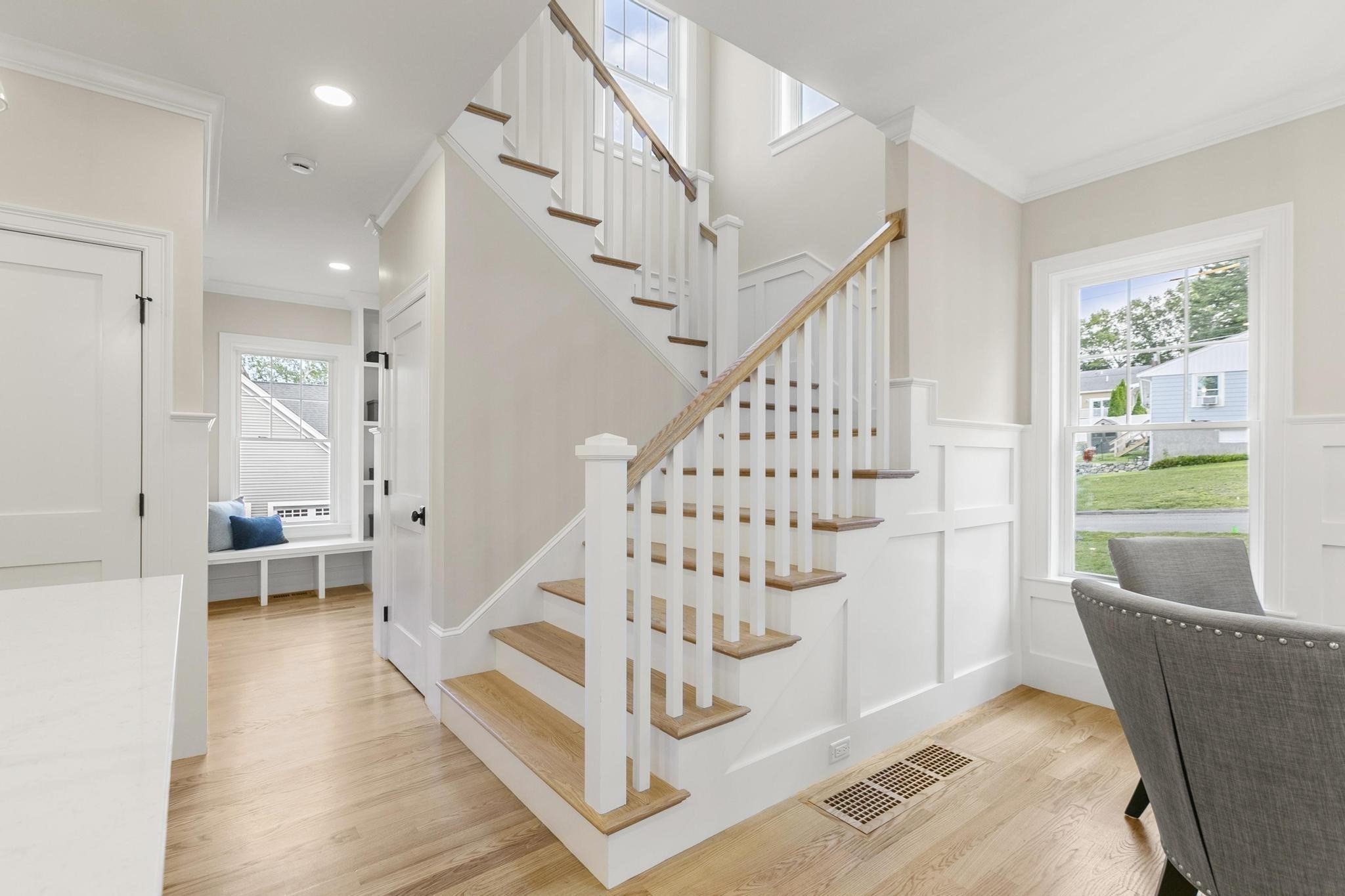 woburn - #73409697