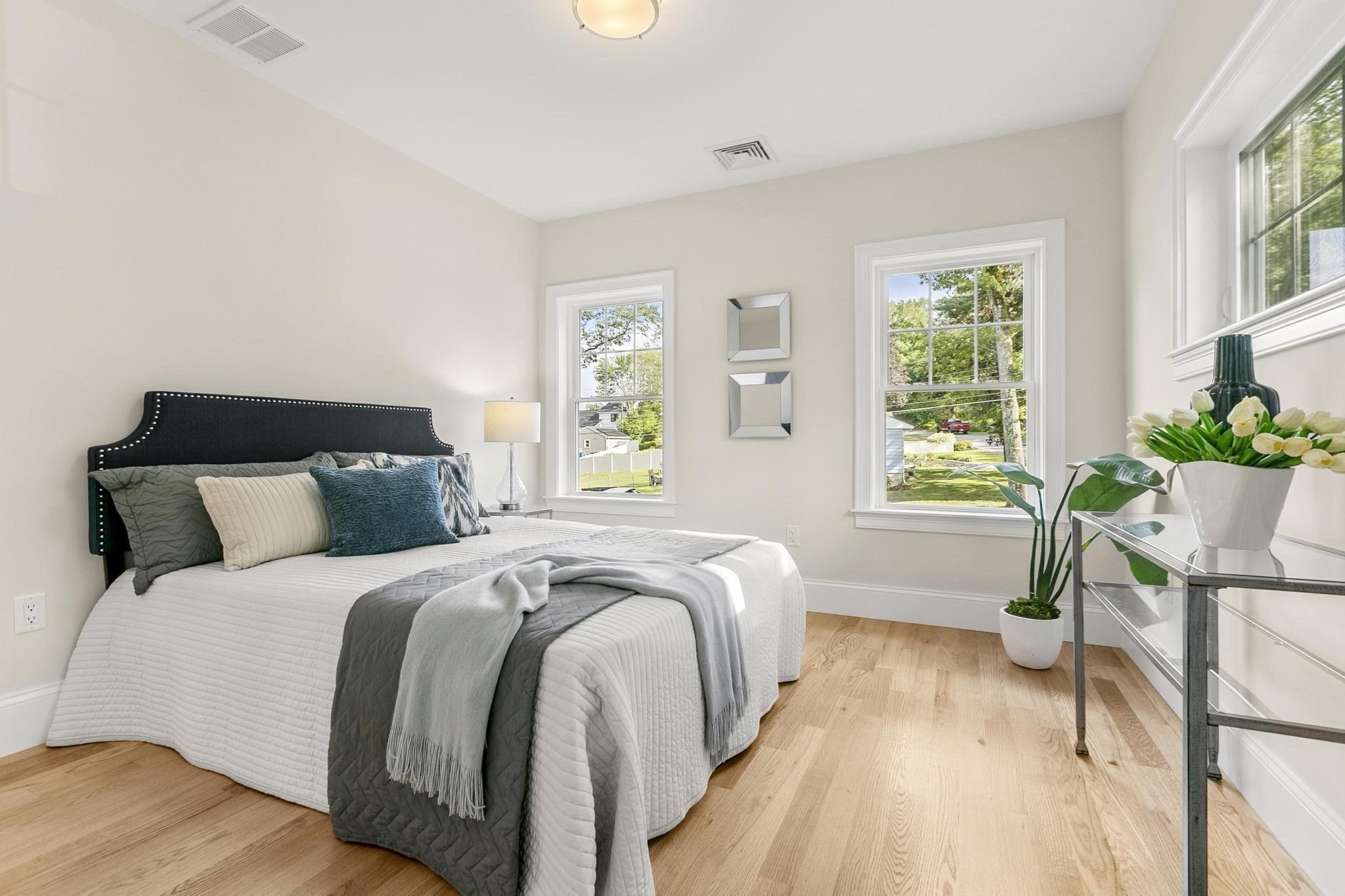 woburn - #73409697