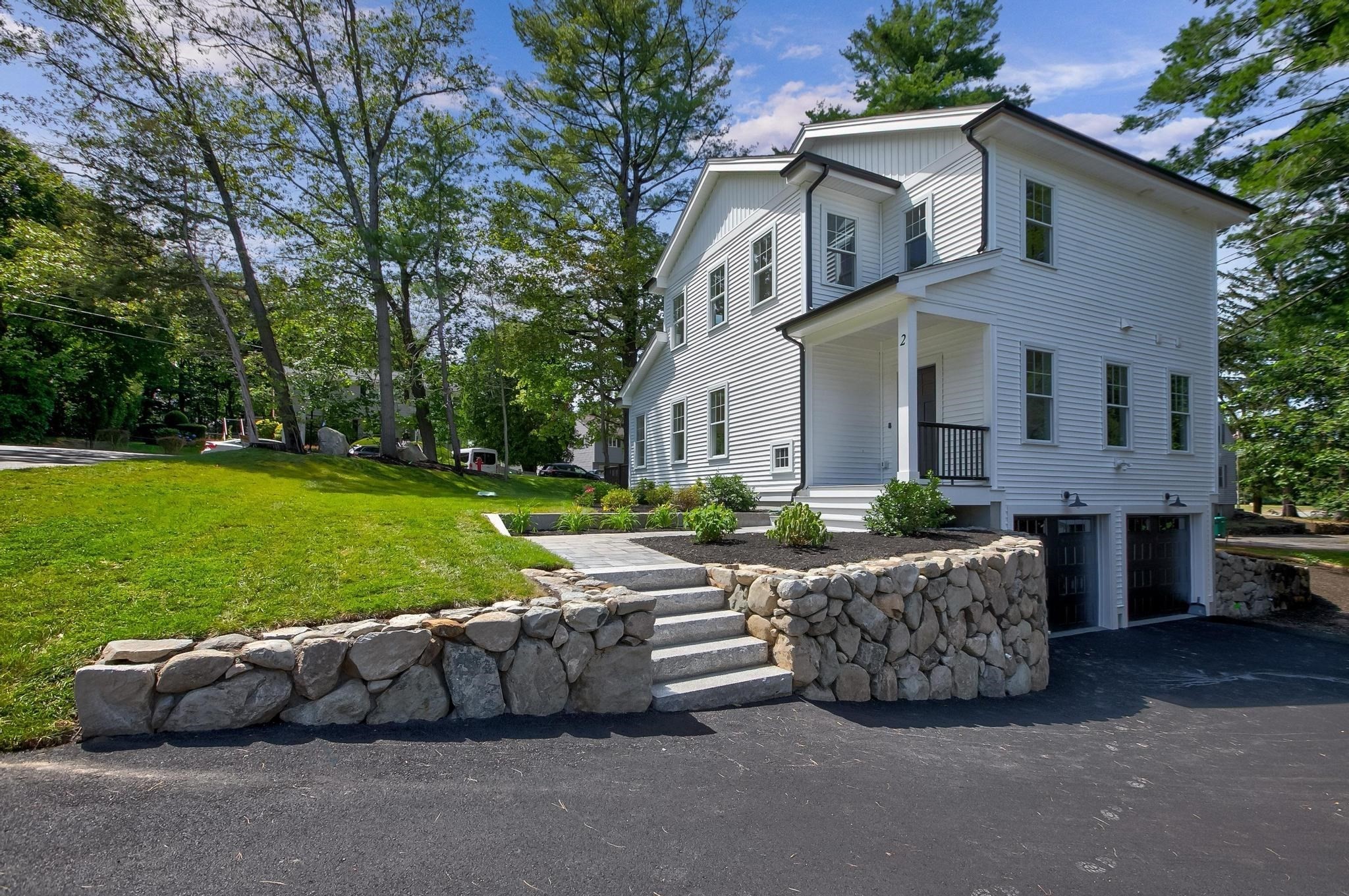 woburn - #73409697
