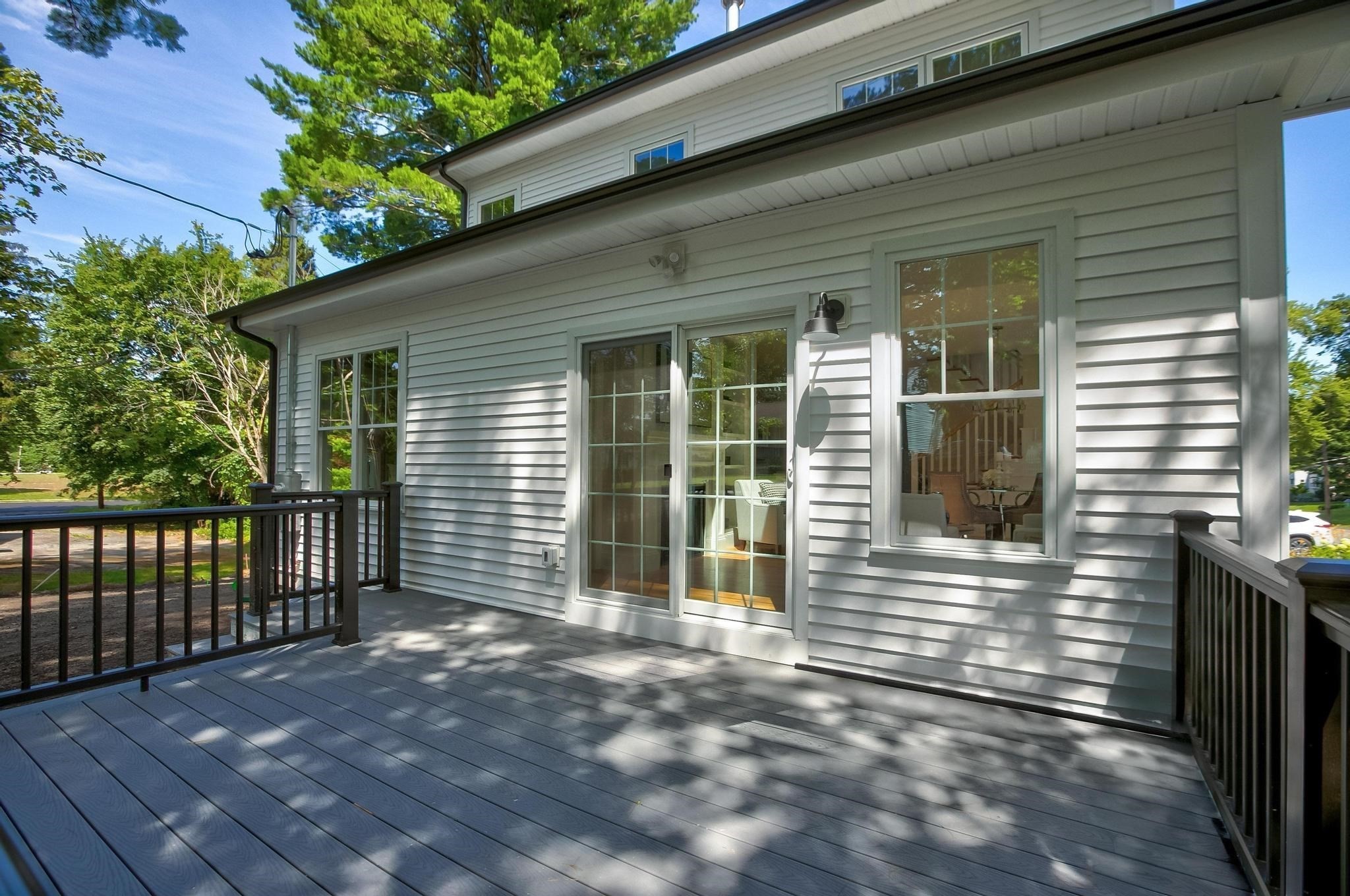 woburn - #73409697
