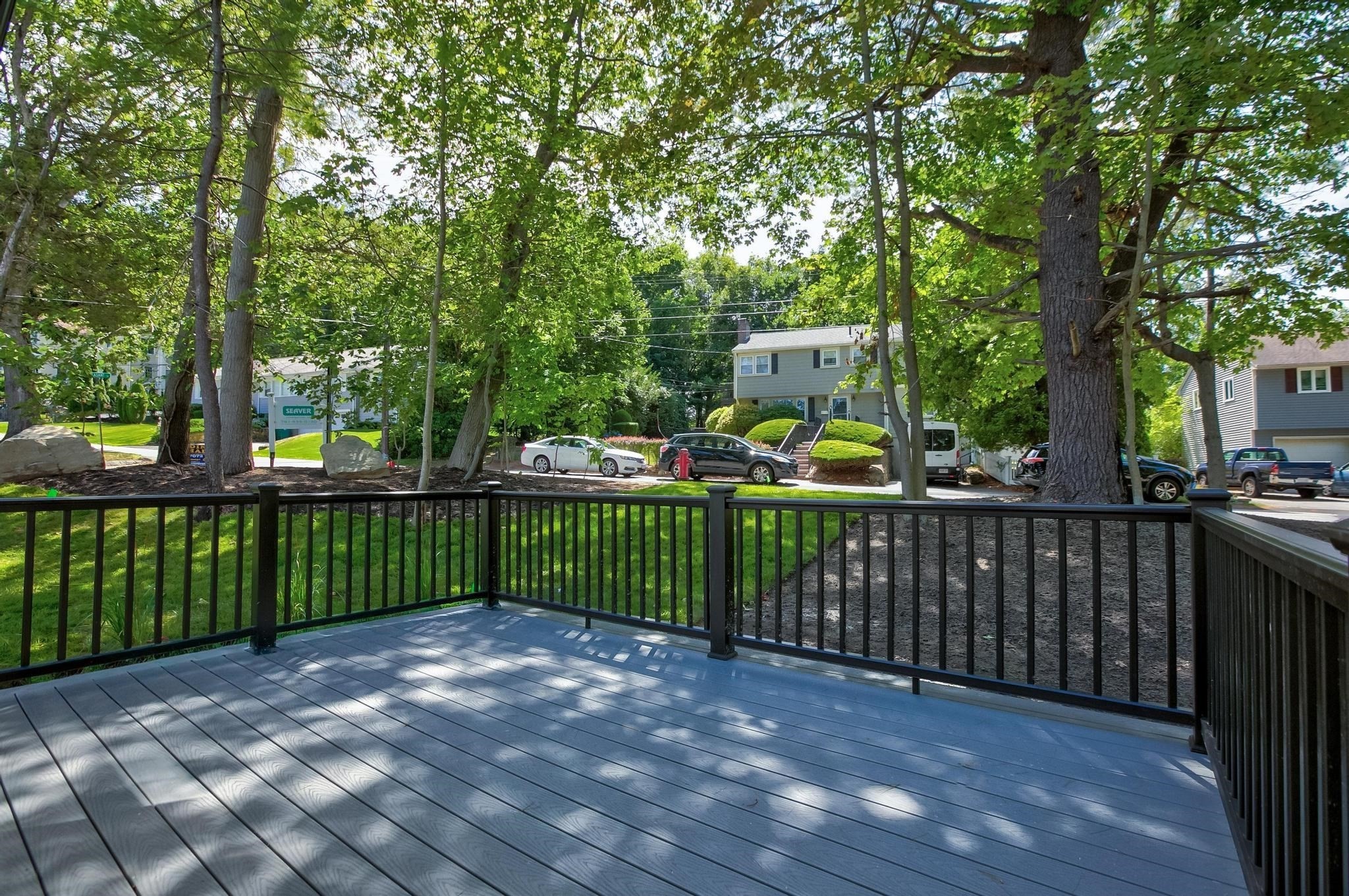 woburn - #73409697