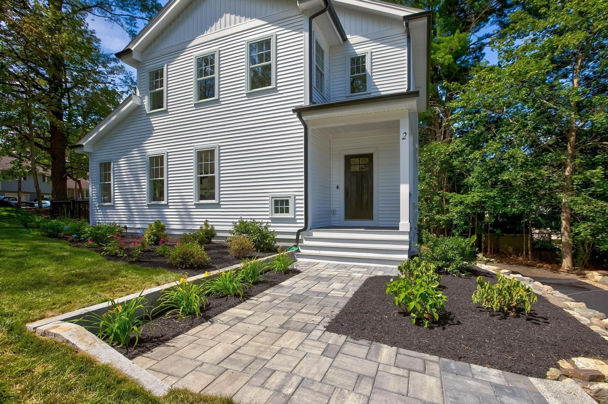 woburn - #73409697