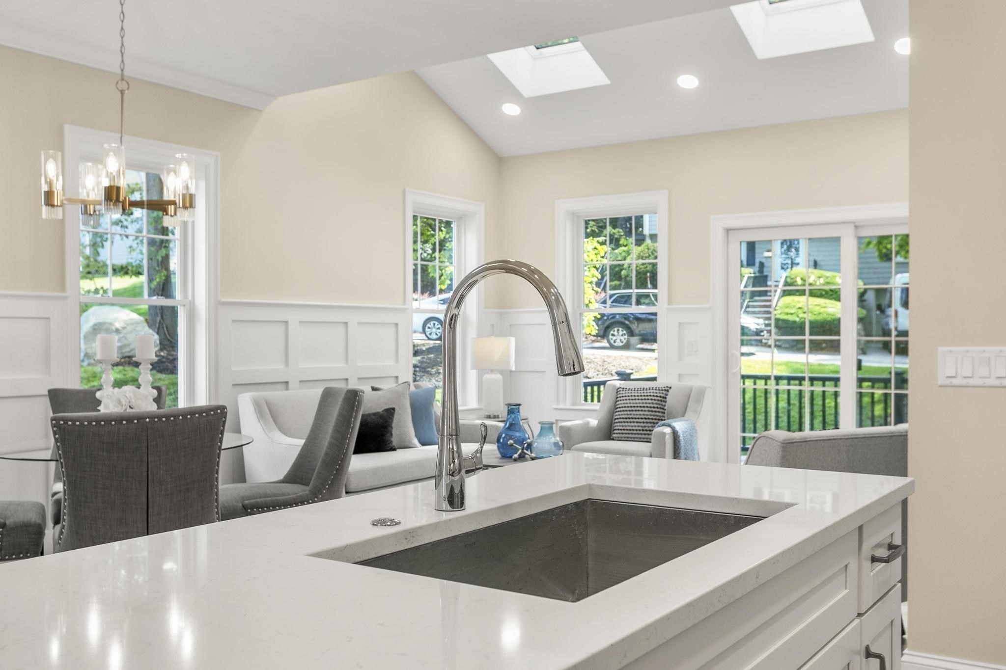 woburn - #73409697