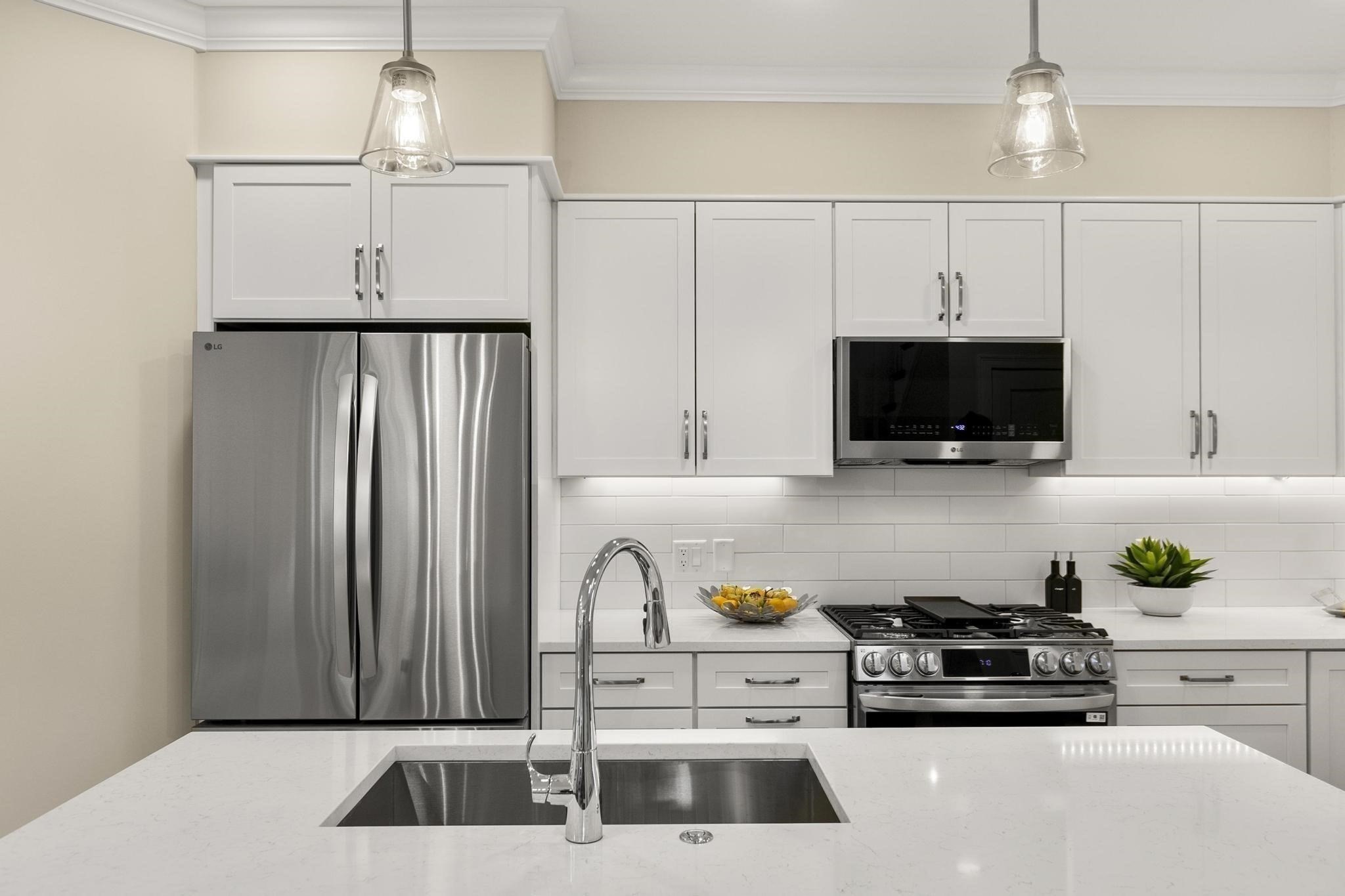 woburn - #73409697