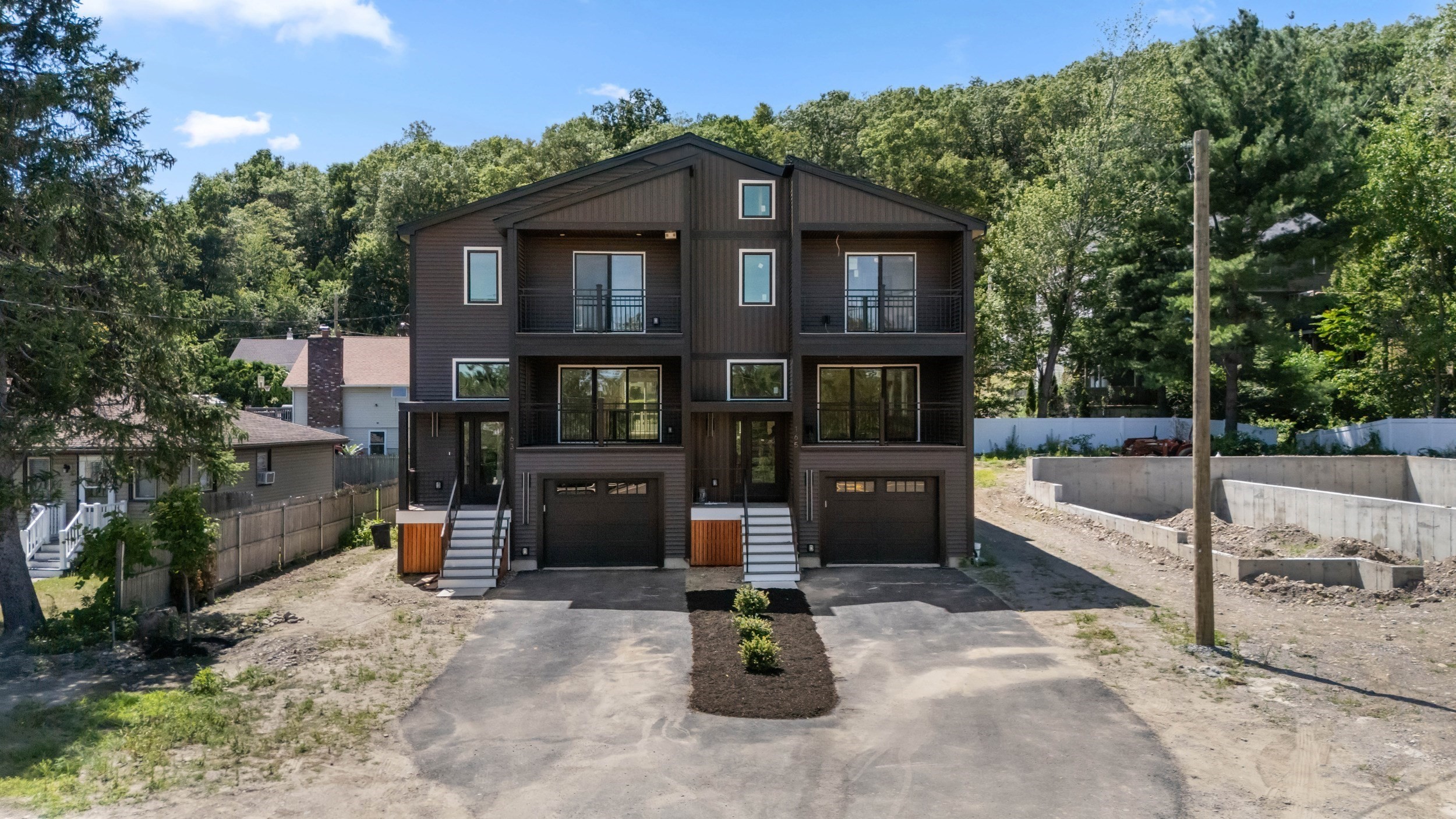 163 N Lake  Ave, Worcester, MA 01605 - Image 2