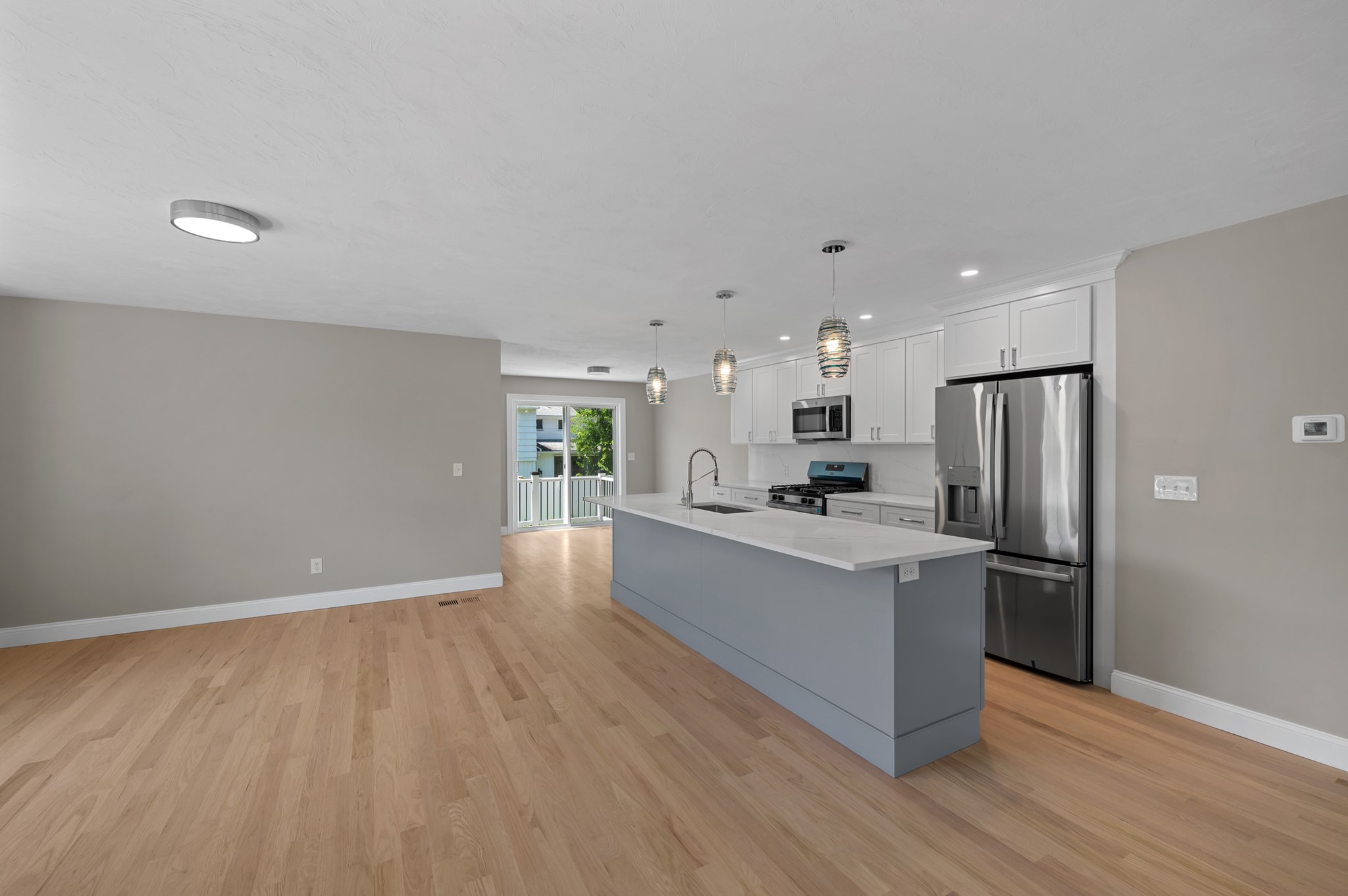 163 N Lake  Ave, Worcester, MA 01605 - Image 11