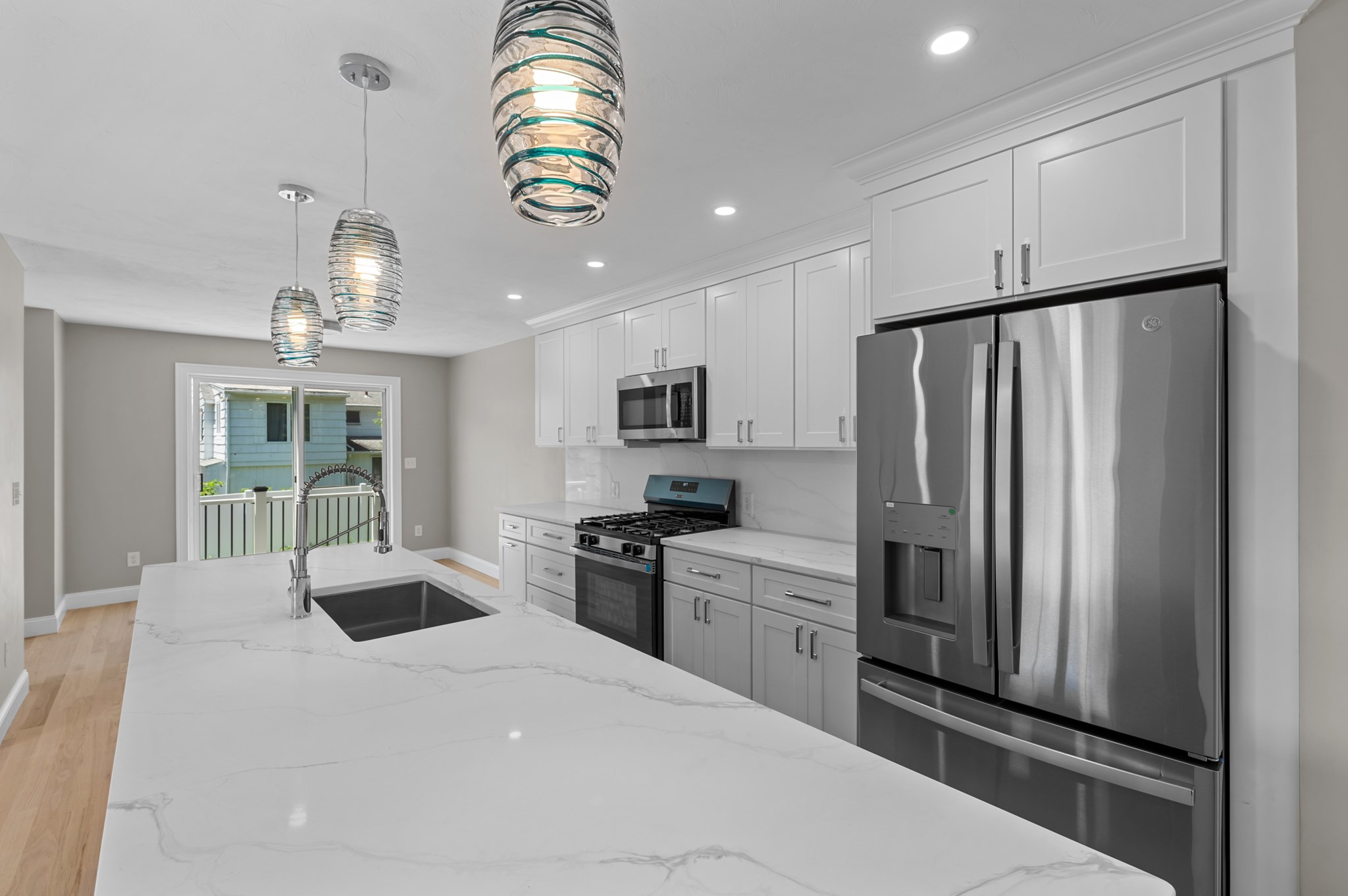 163 N Lake  Ave, Worcester, MA 01605 - Image 12