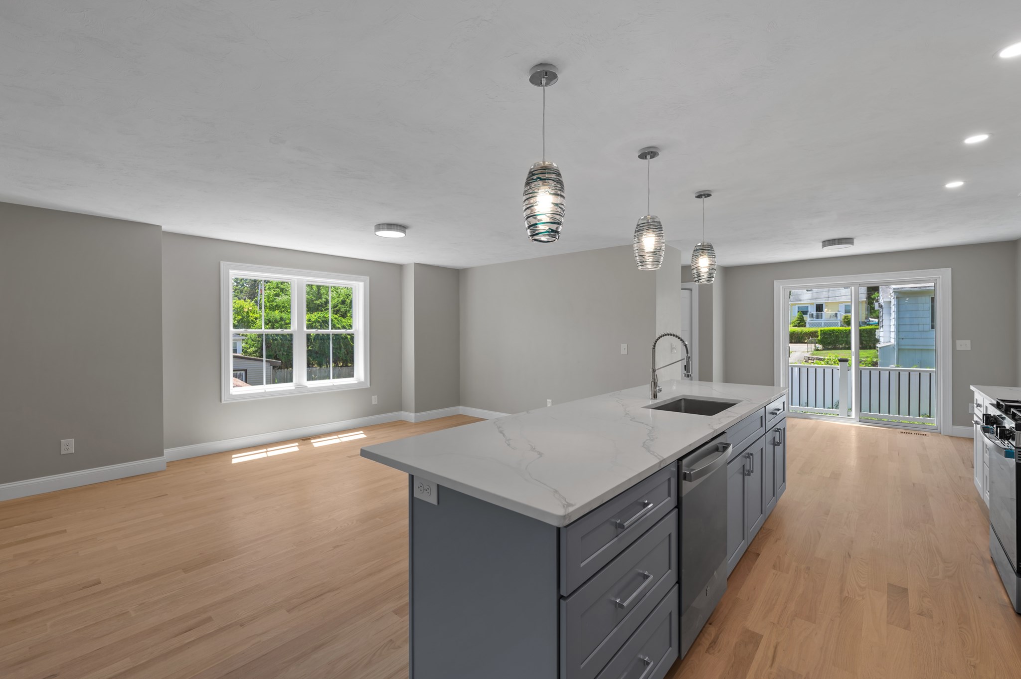 163 N Lake  Ave, Worcester, MA 01605 - Image 13