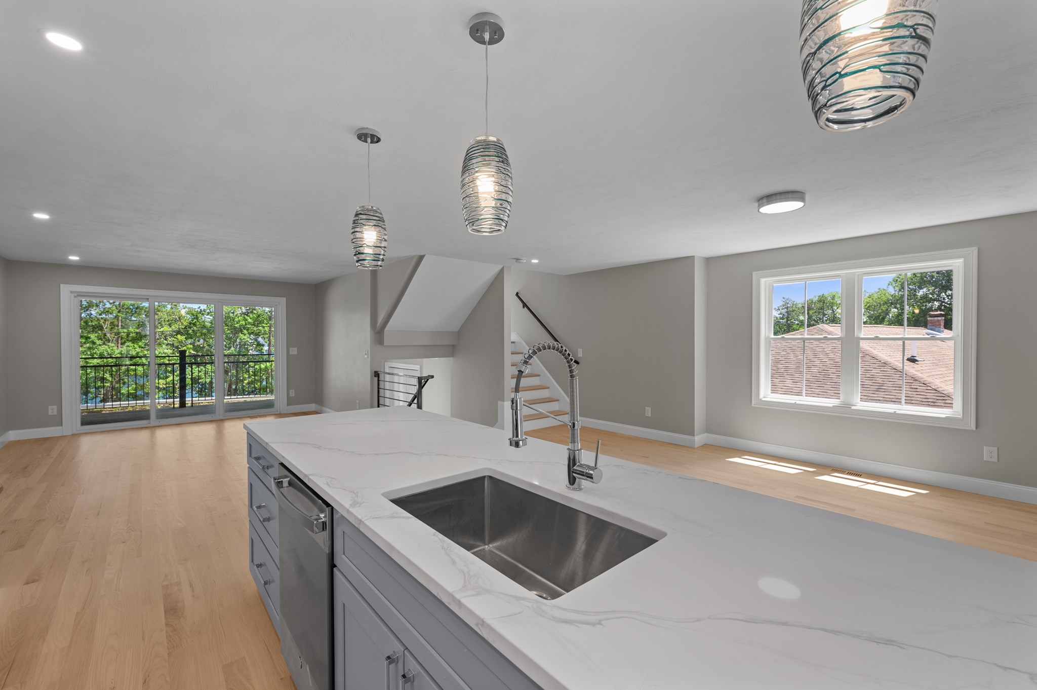 163 N Lake  Ave, Worcester, MA 01605 - Image 14