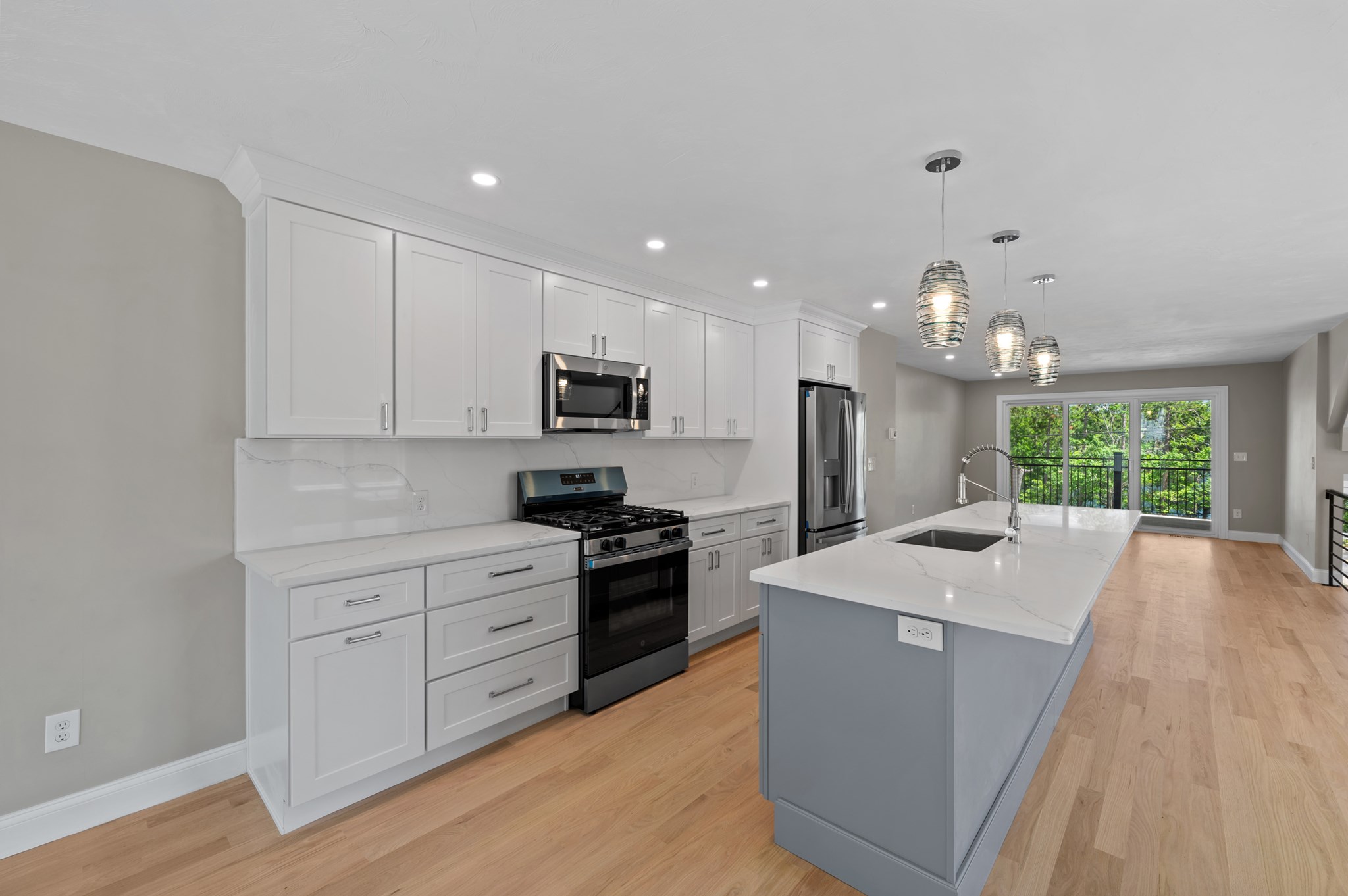 163 N Lake  Ave, Worcester, MA 01605 - Image 15