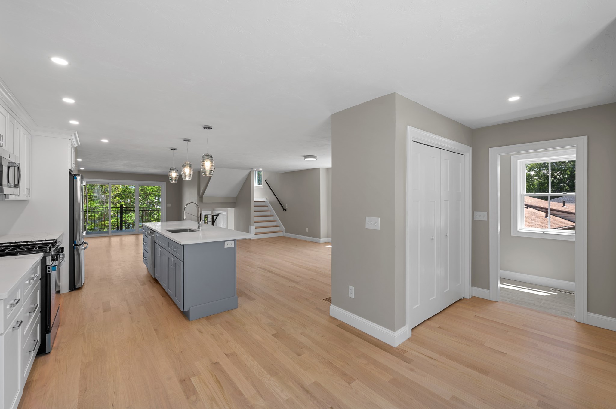 163 N Lake  Ave, Worcester, MA 01605 - Image 16