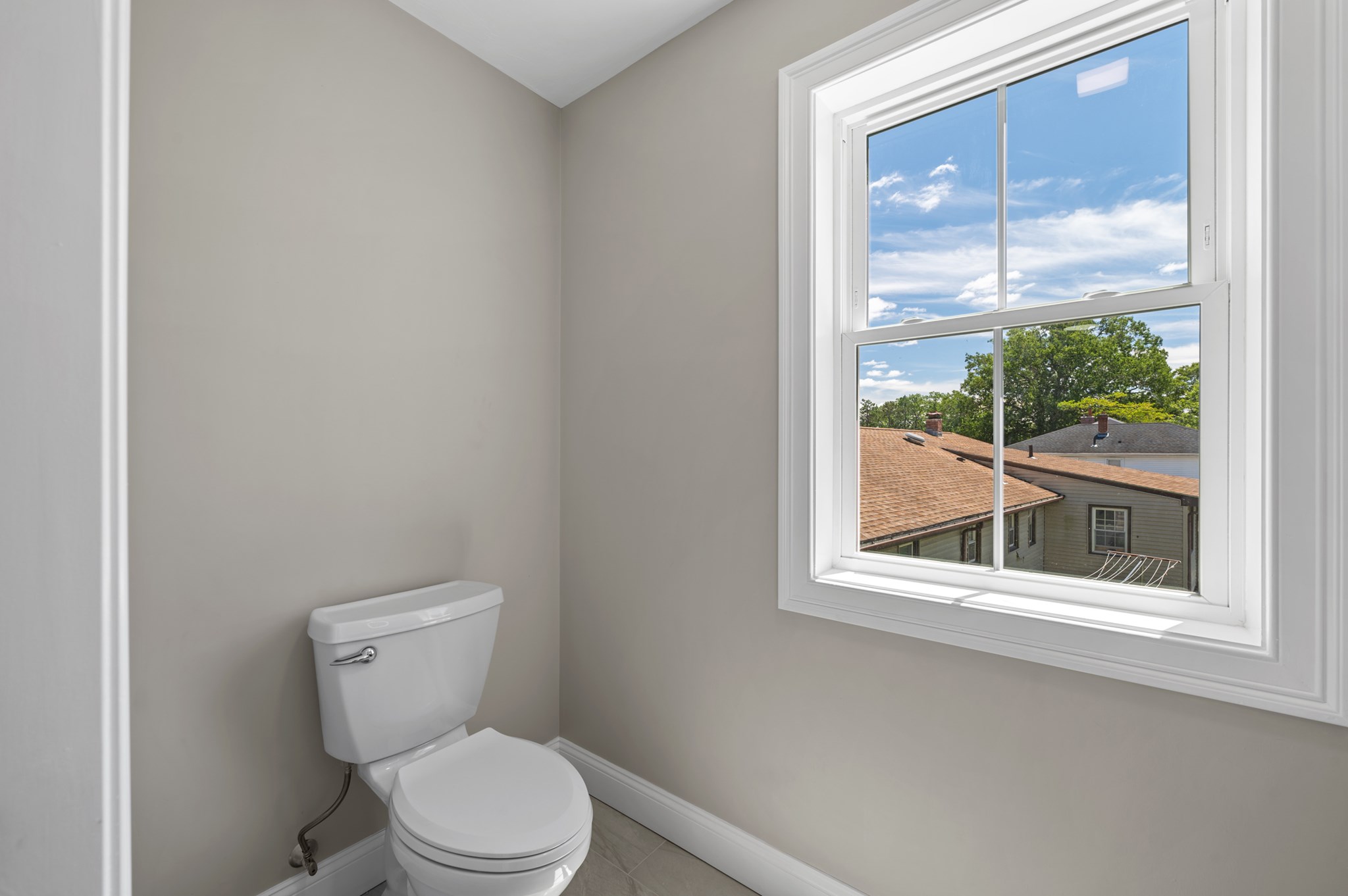 163 N Lake  Ave, Worcester, MA 01605 - Image 17