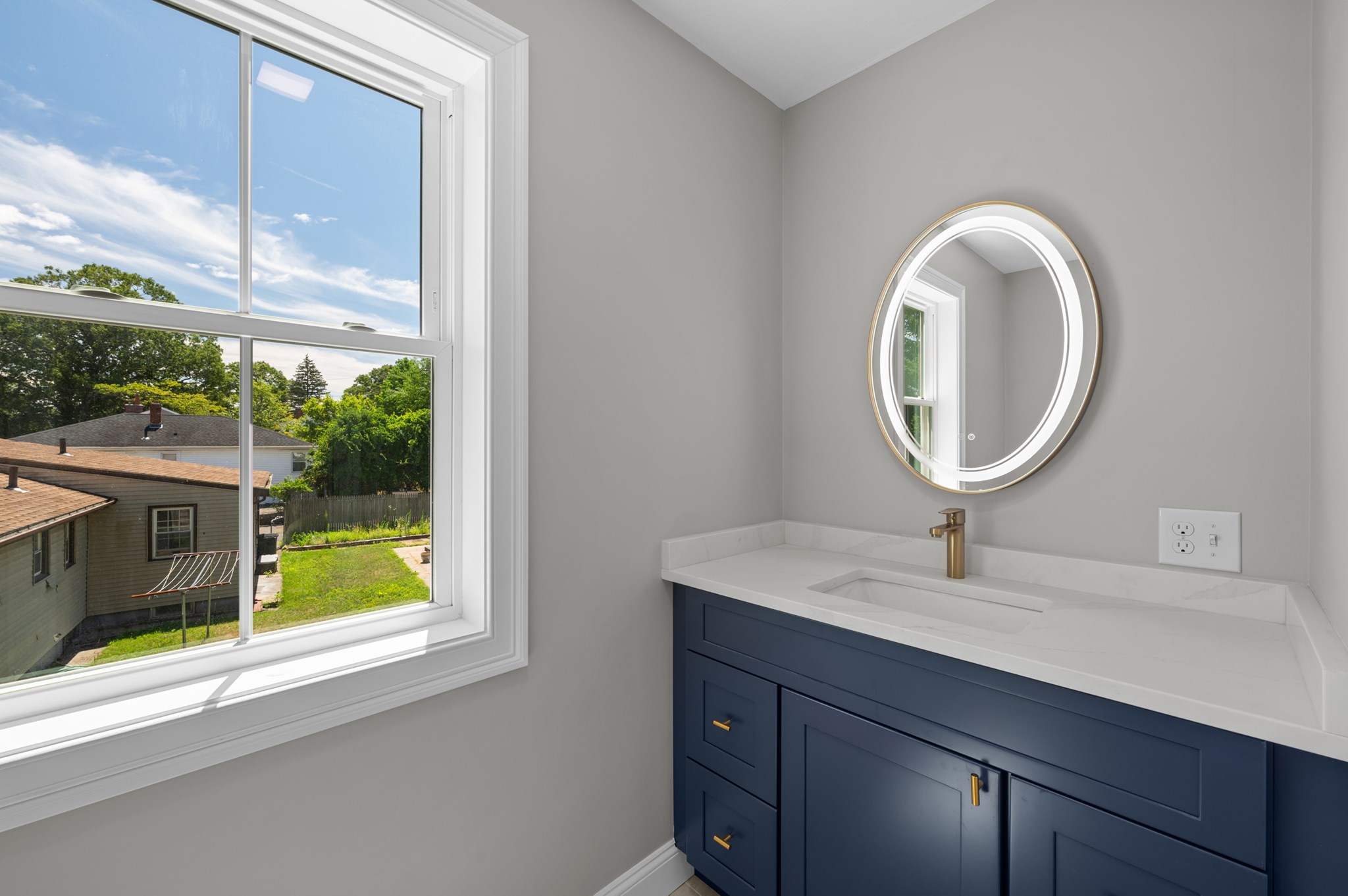 163 N Lake  Ave, Worcester, MA 01605 - Image 18