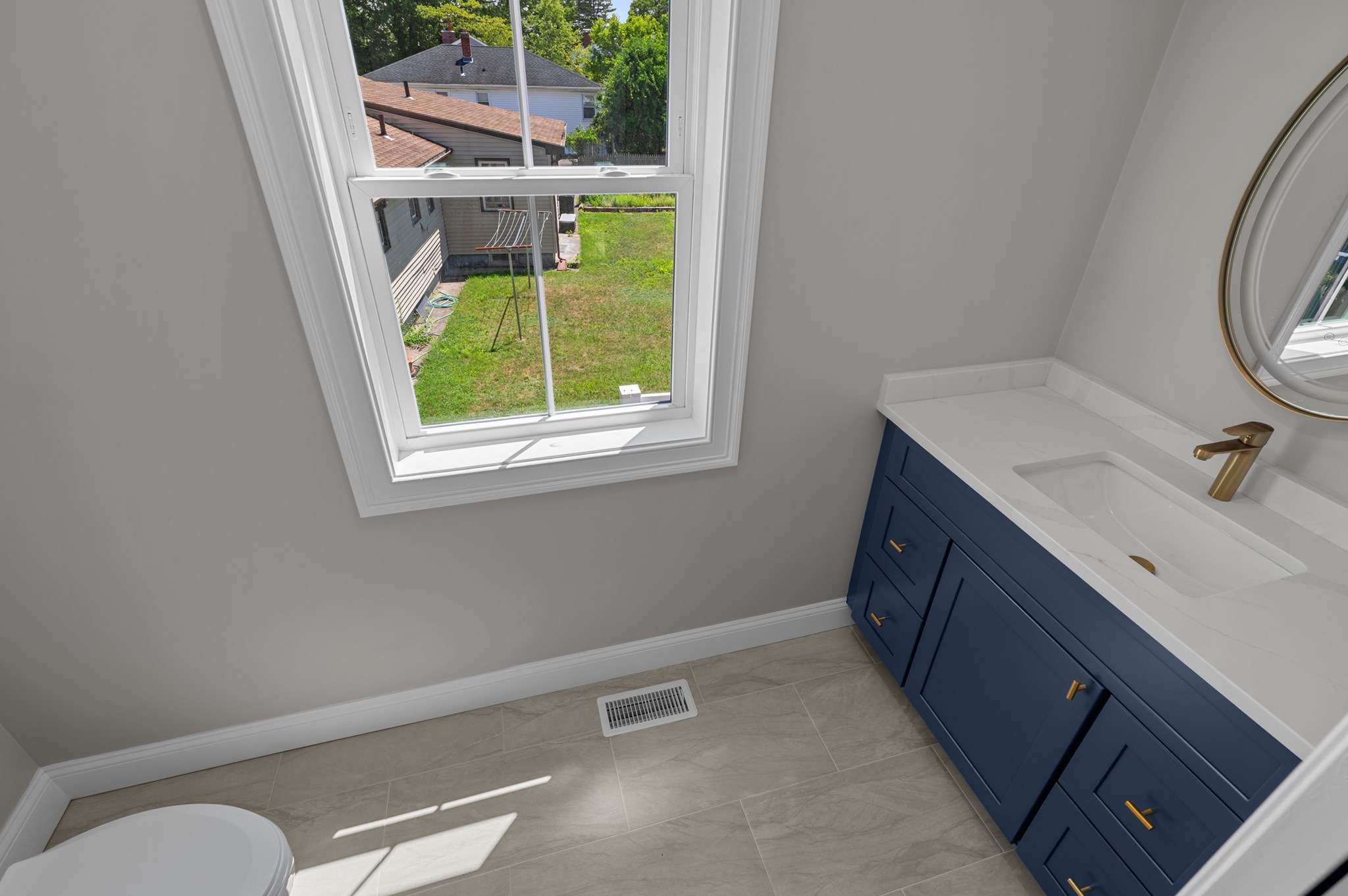 163 N Lake  Ave, Worcester, MA 01605 - Image 19