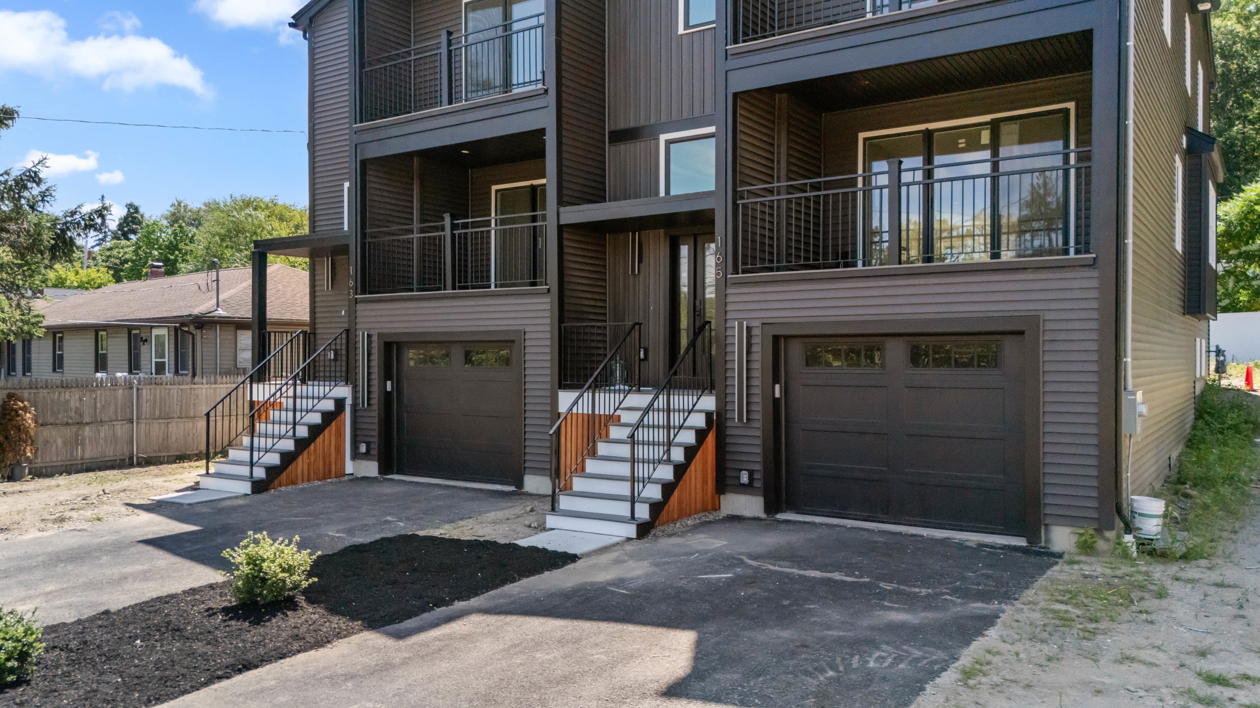 163 N Lake  Ave, Worcester, MA 01605 - Image 3