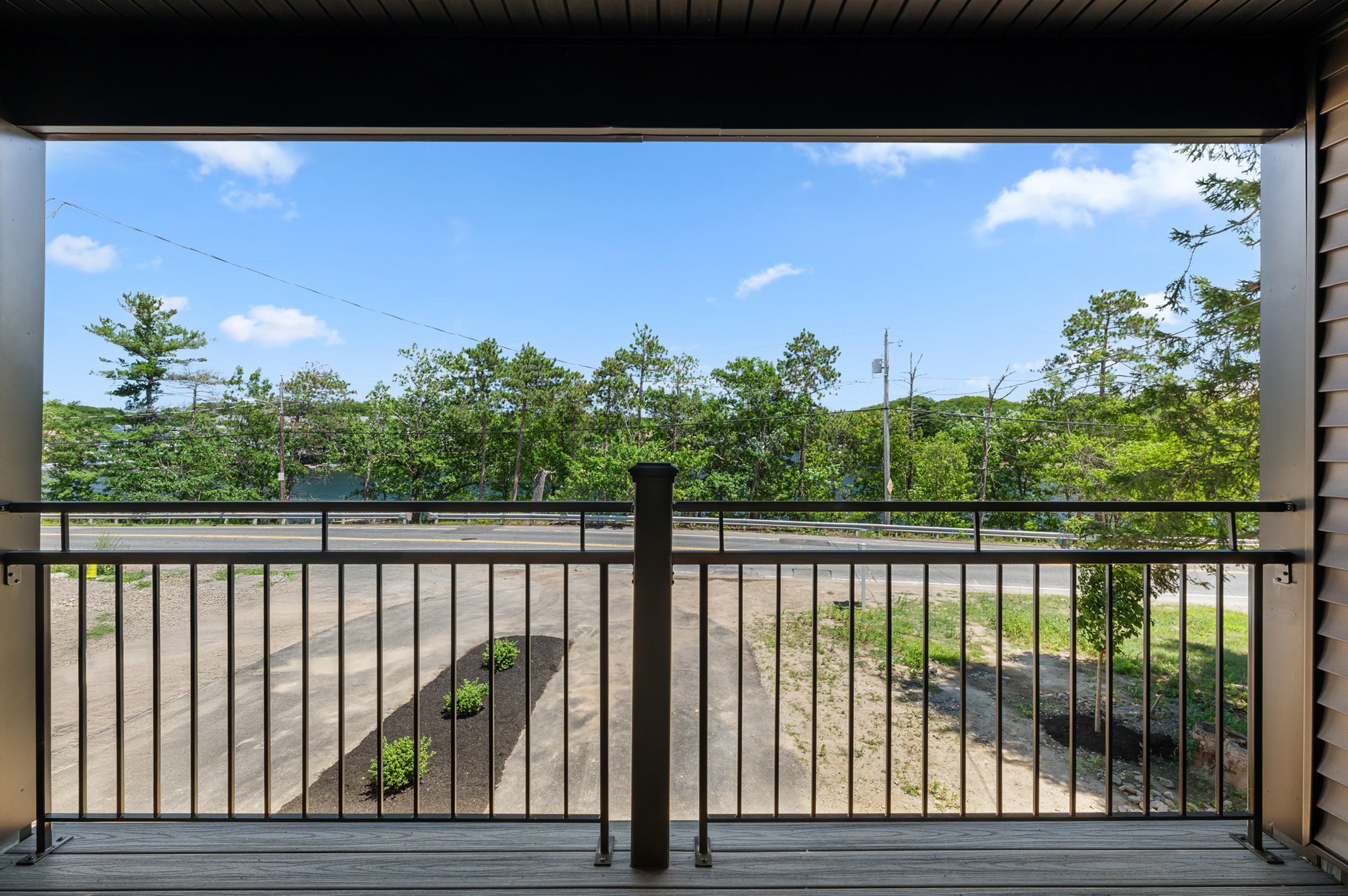 163 N Lake  Ave, Worcester, MA 01605 - Image 21